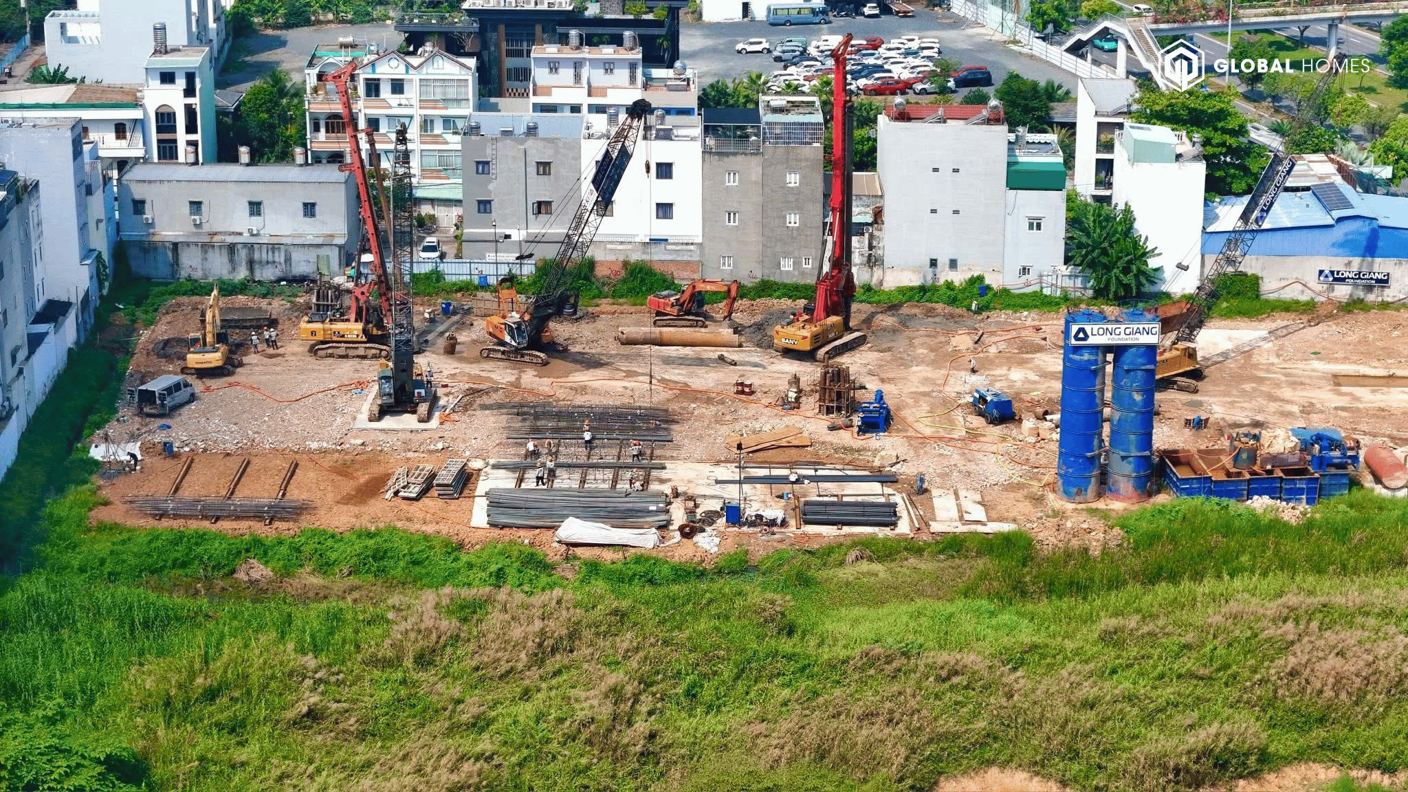 tien do ansana by kita ghomes.vn 01 tien do ansana by kita ghomes.vn 01