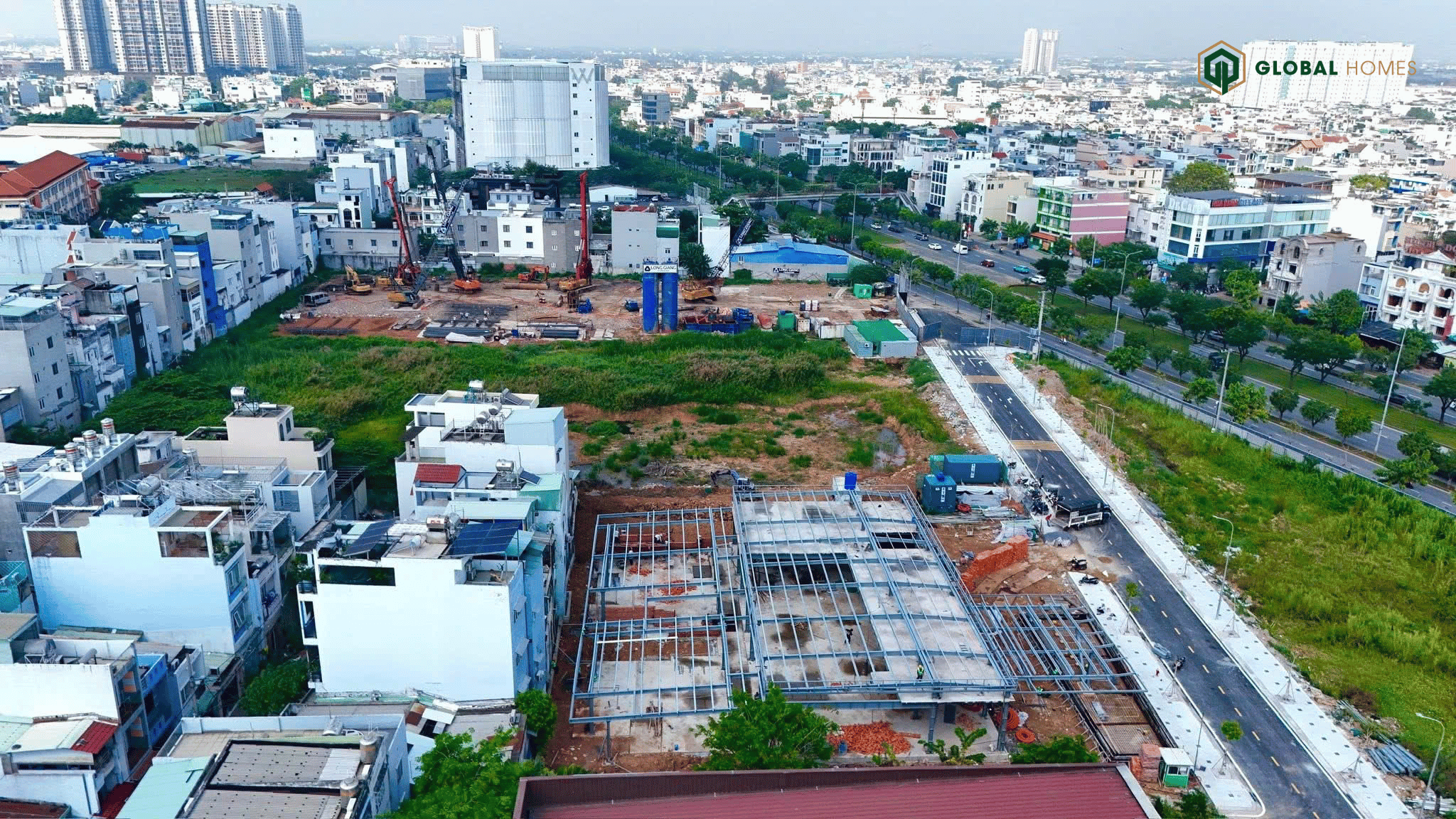 tien do ansana by kita ghomes.vn 02 tien do ansana by kita ghomes.vn 02