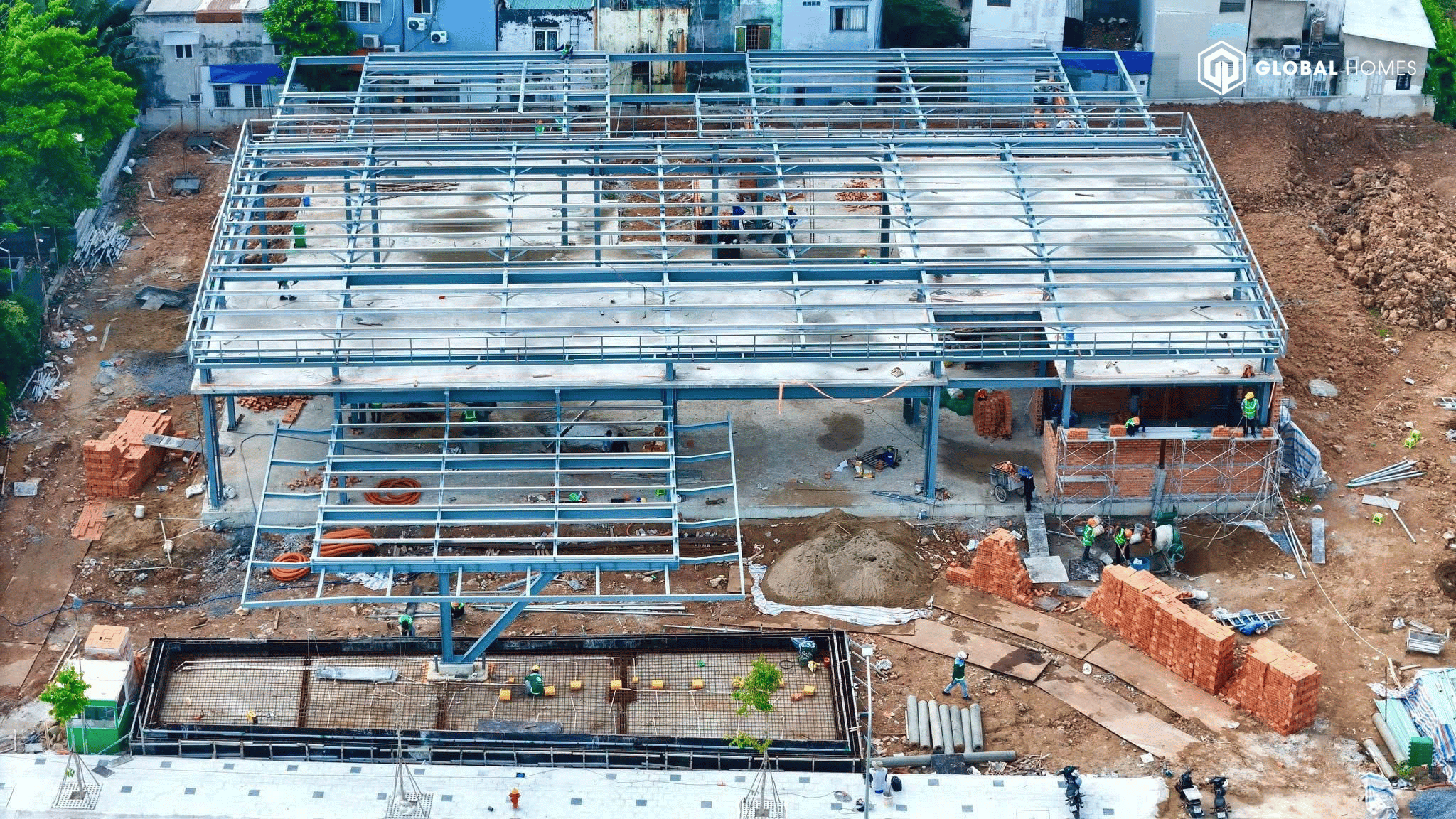 tien do ansana by kita ghomes.vn 03 tien do ansana by kita ghomes.vn 03