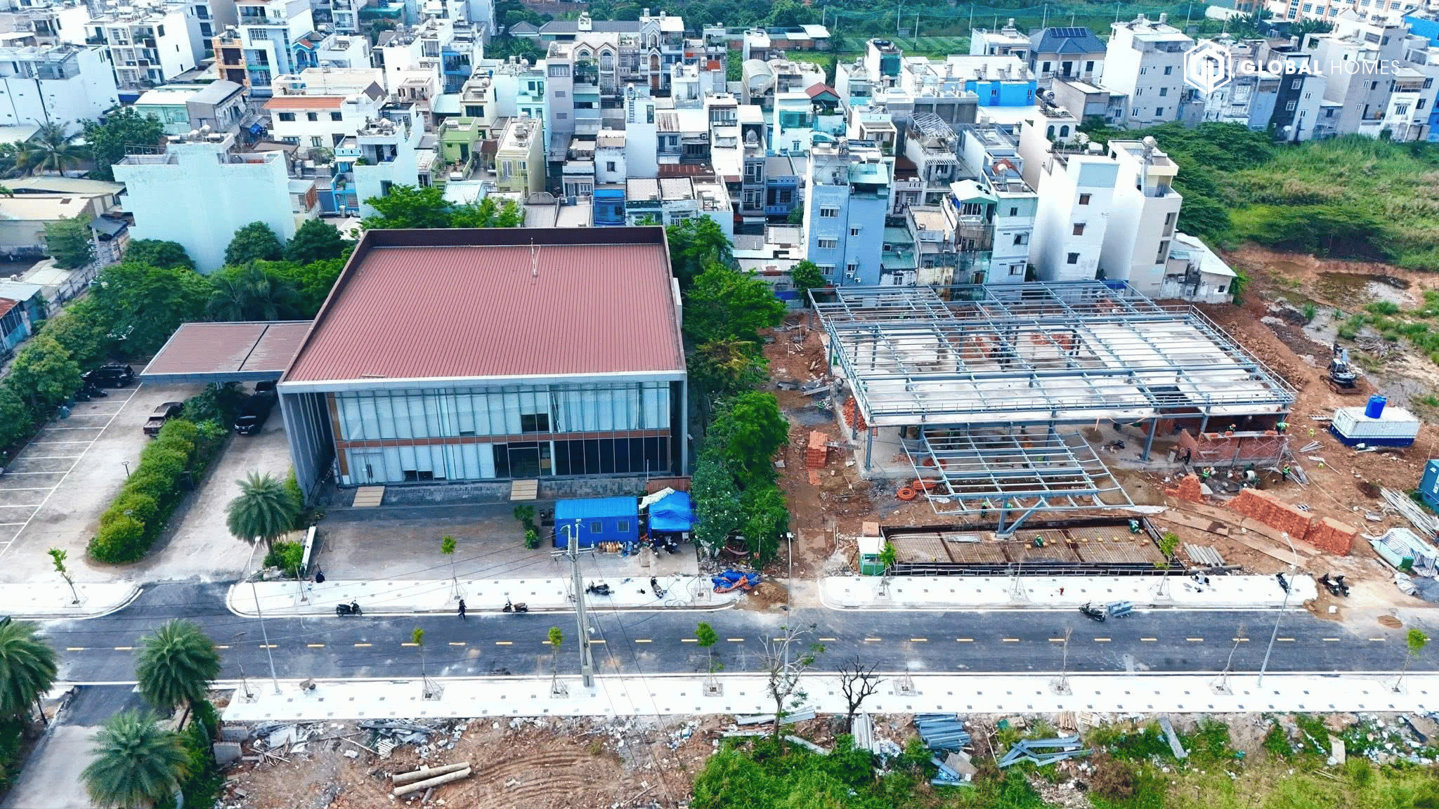 tien do ansana by kita ghomes.vn 04 tien do ansana by kita ghomes.vn 04