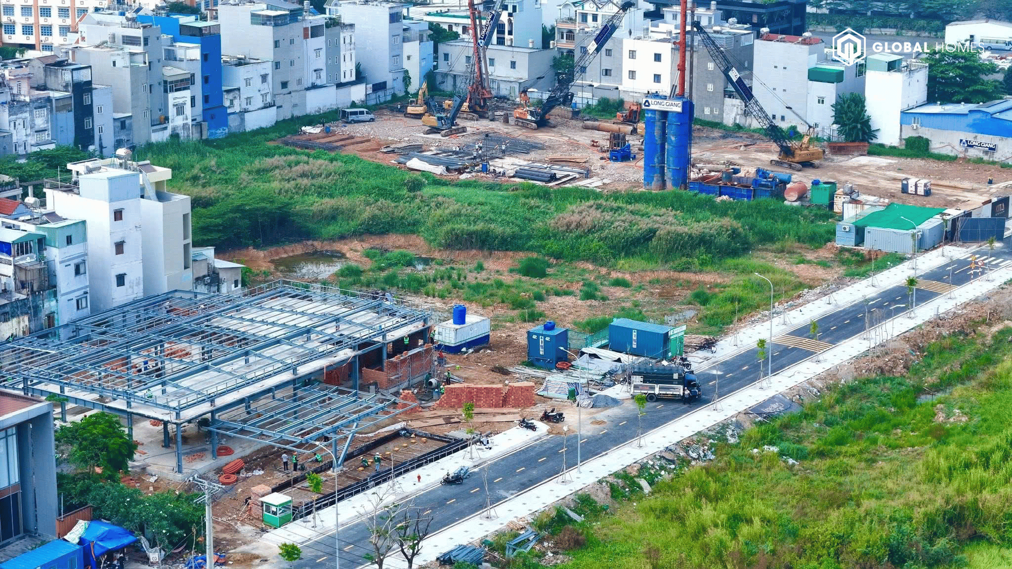 tien do ansana by kita ghomes.vn 05 tien do ansana by kita ghomes.vn 05