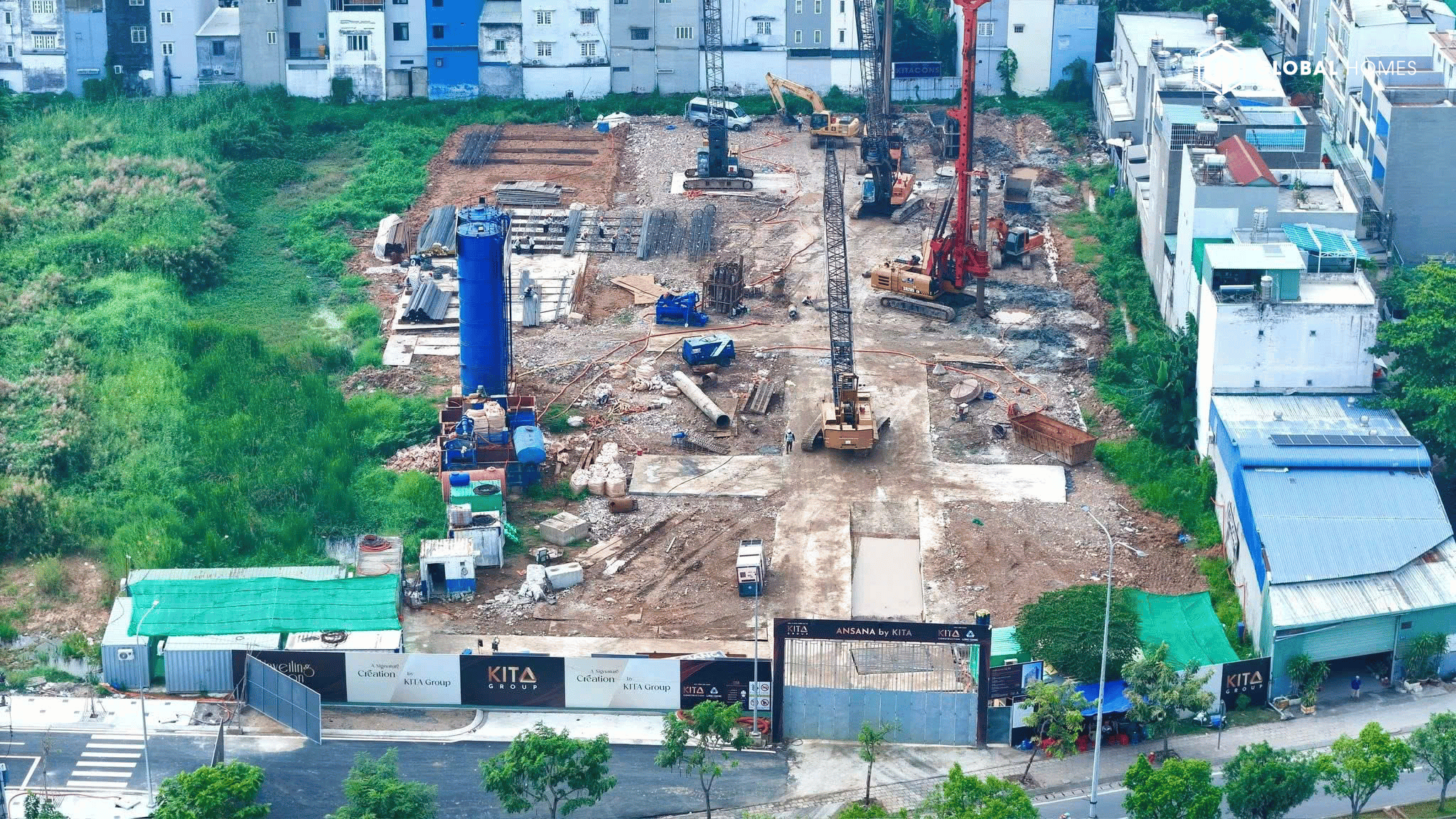 tien do ansana by kita ghomes.vn 06 tien do ansana by kita ghomes.vn 06