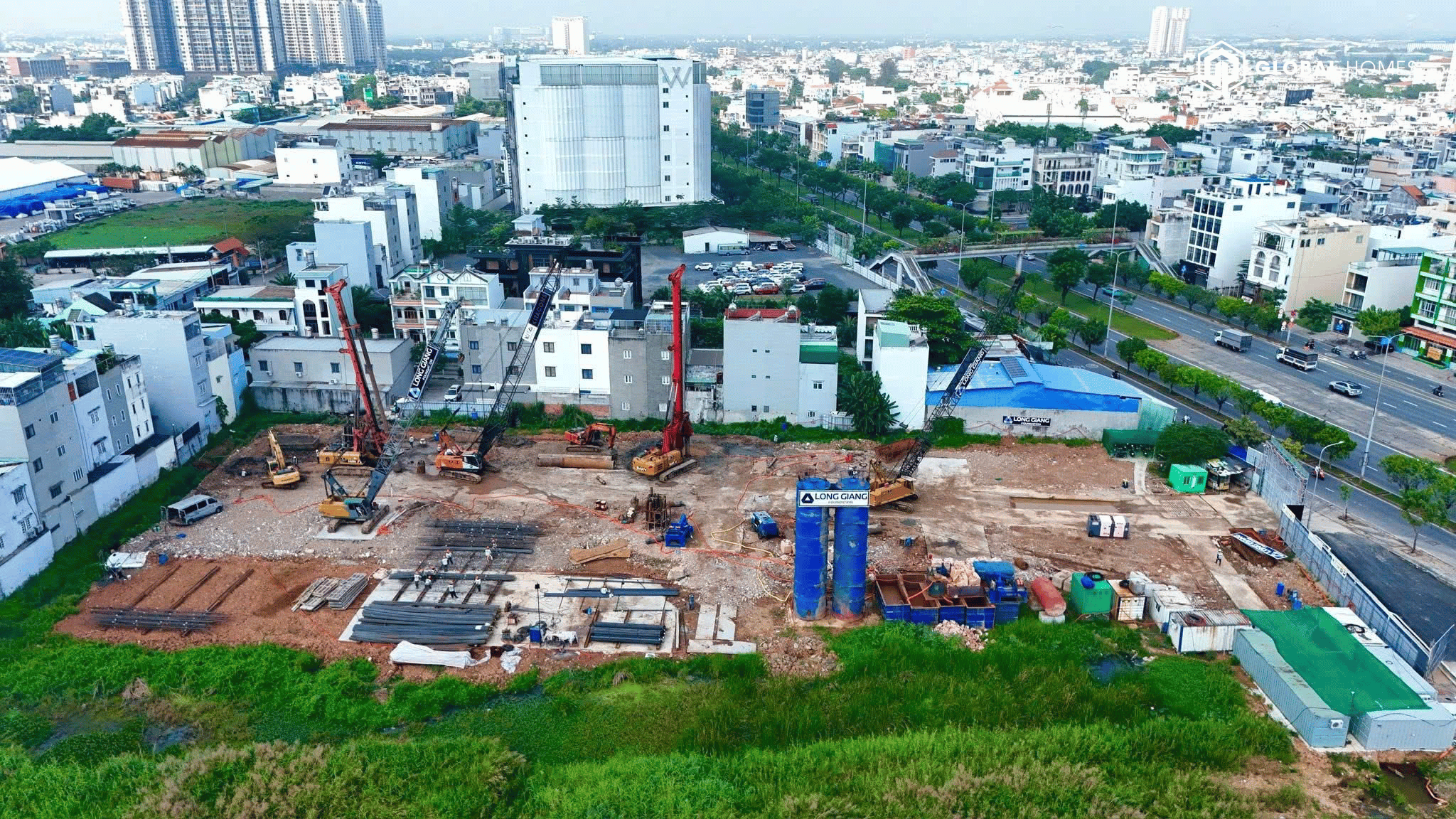 tien do ansana by kita ghomes.vn 07 tien do ansana by kita ghomes.vn 07