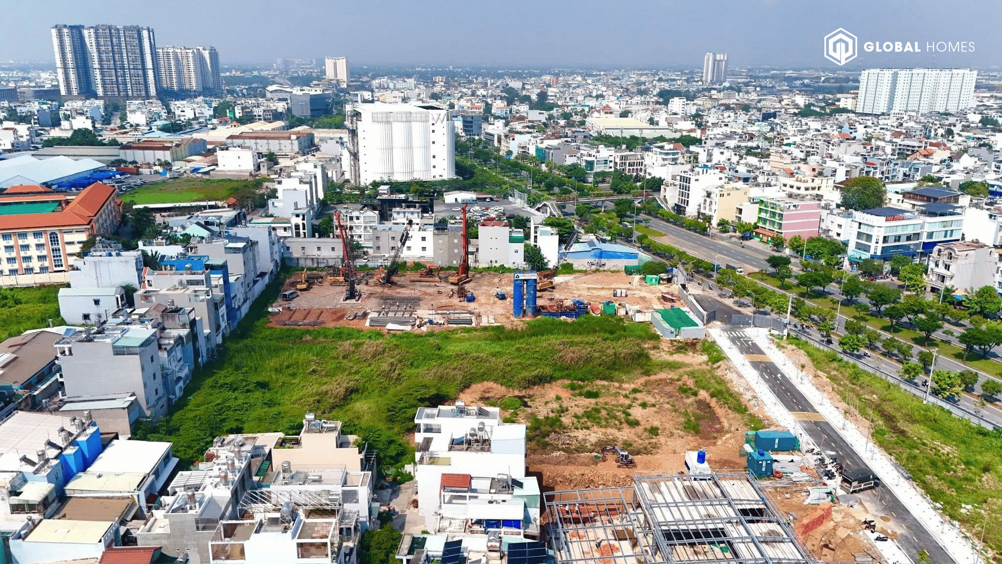 tien do ansana by kita ghomes.vn 08 tien do ansana by kita ghomes.vn 08