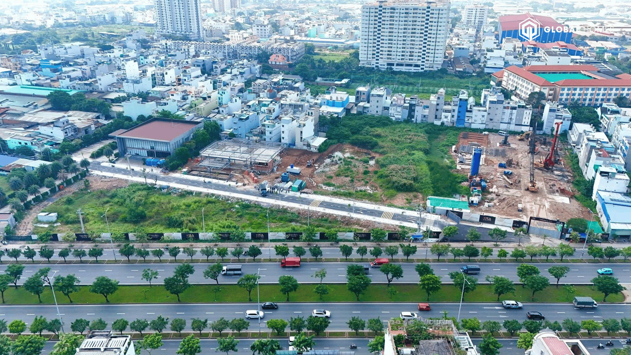 tien do ansana by kita ghomes.vn 09 tien do ansana by kita ghomes.vn 09