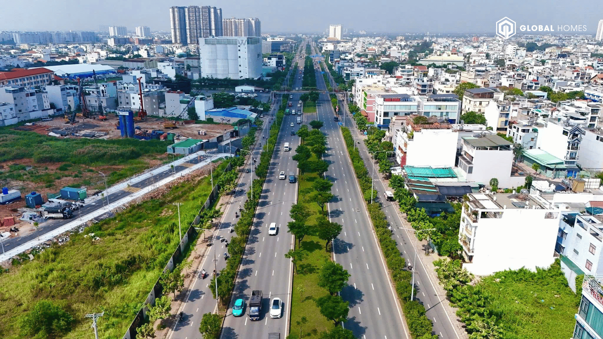 tien do ansana by kita ghomes.vn 10 tien do ansana by kita ghomes.vn 10