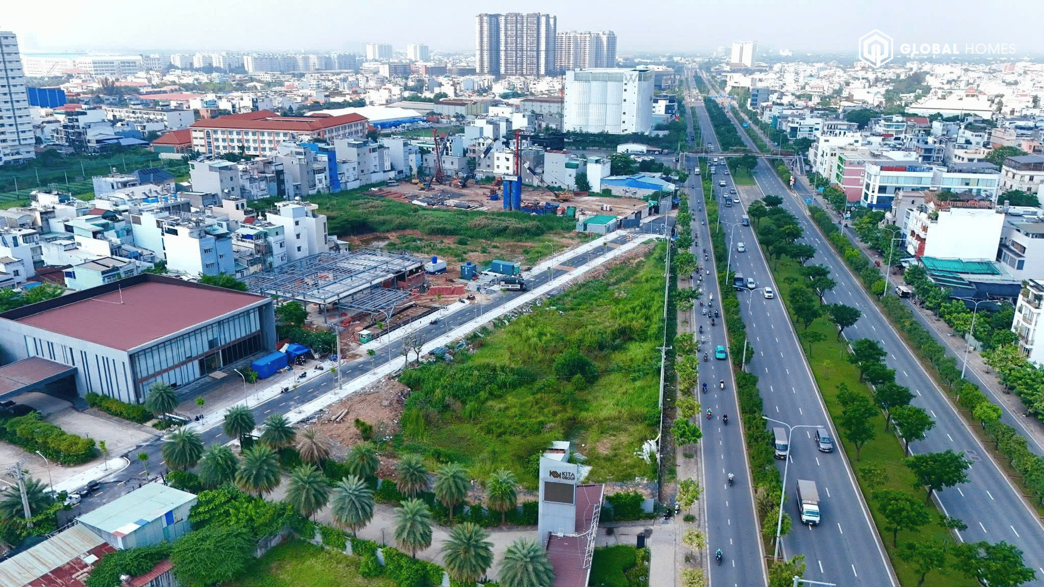 tien do ansana by kita ghomes.vn 11 tien do ansana by kita ghomes.vn 11