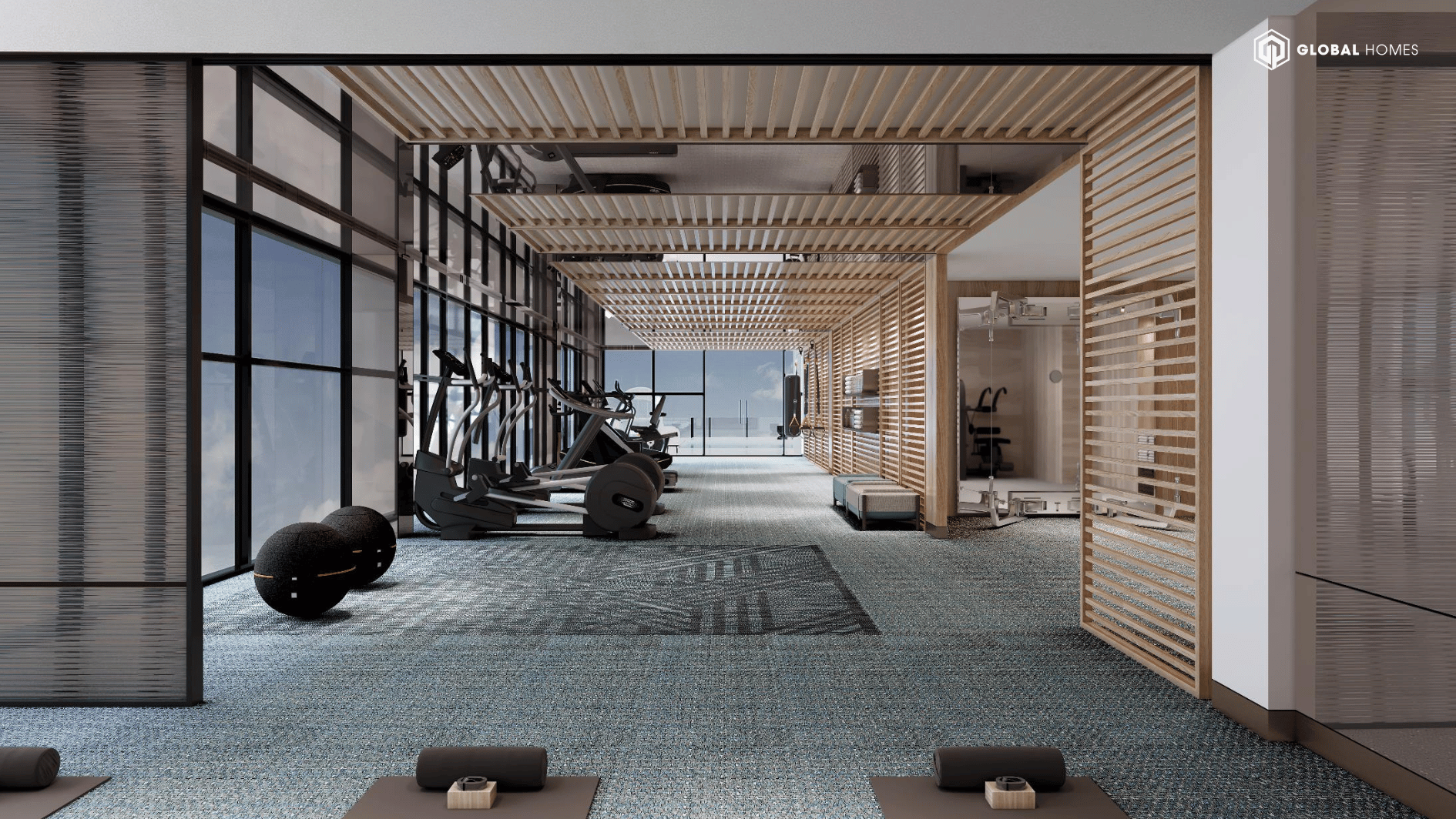 tien ich ansana buy kita ghomes.vn 03 tien ich ansana buy kita ghomes.vn 03