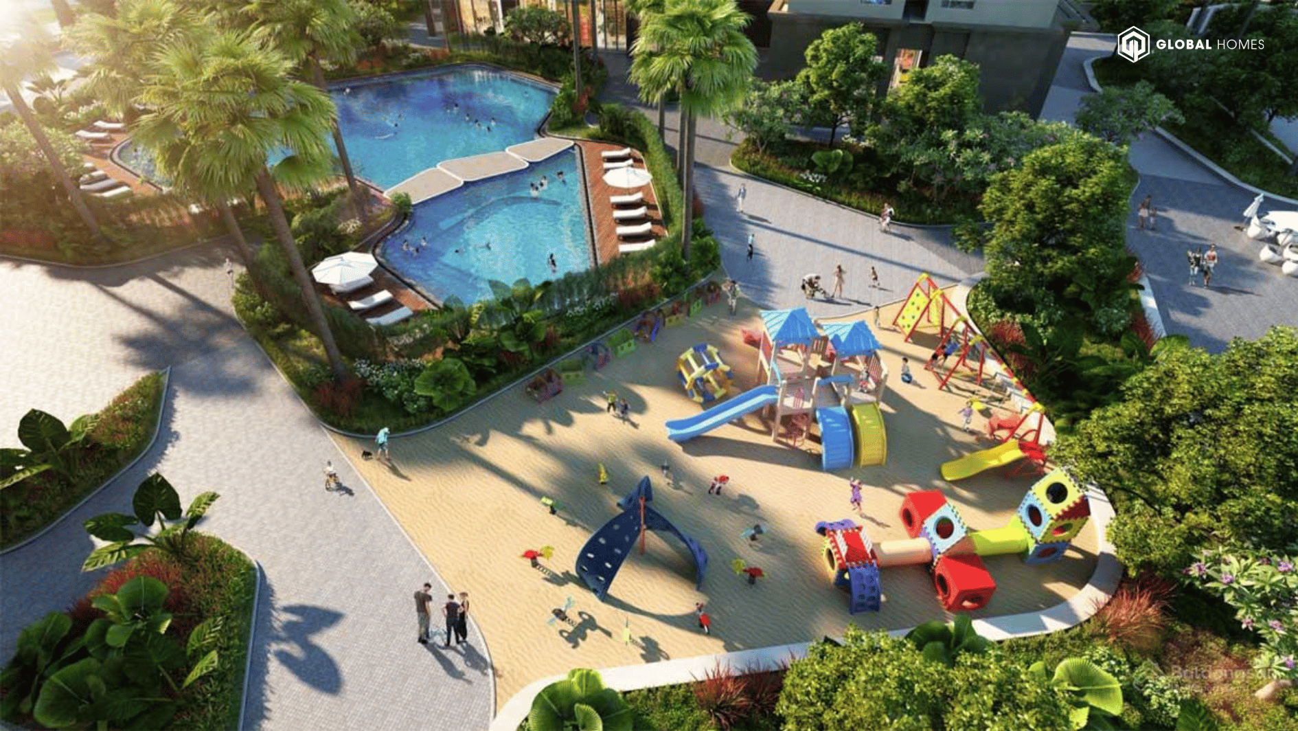 tien ich ansana buy kita ghomes.vn 04 tien ich ansana buy kita ghomes.vn 04