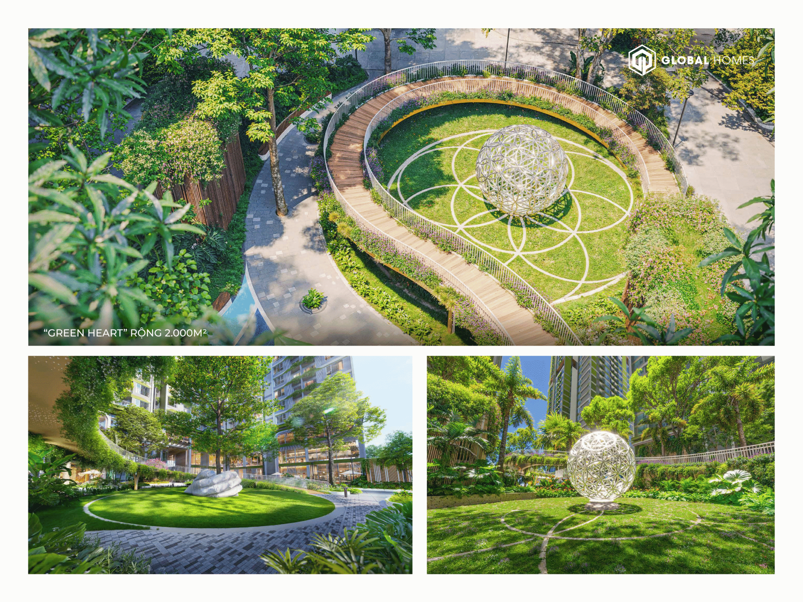 tien ich du an la pura ghomes.vn 00 tien ich du an la pura ghomes.vn 00