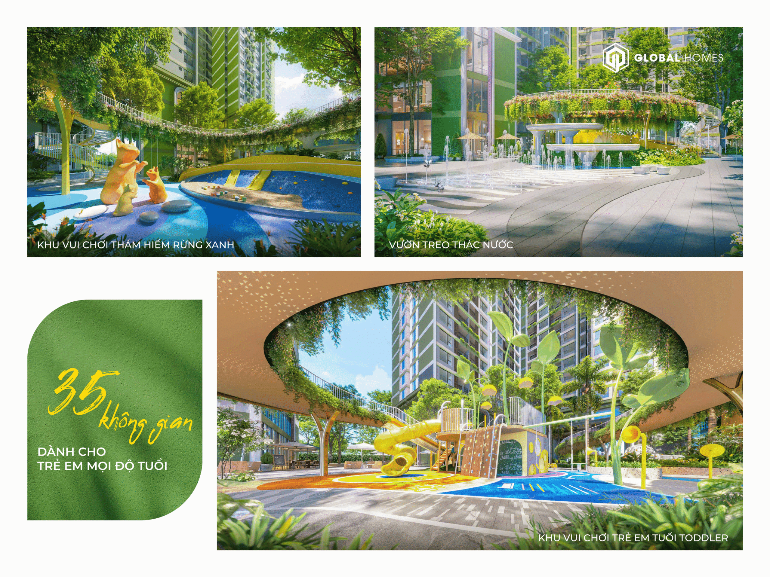 tien ich du an la pura ghomes.vn 01 tien ich du an la pura ghomes.vn 01