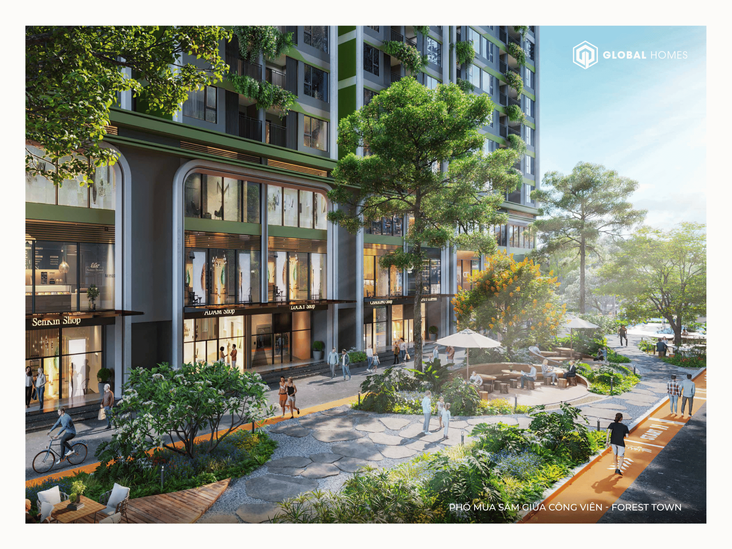 tien ich du an la pura ghomes.vn 02 tien ich du an la pura ghomes.vn 02