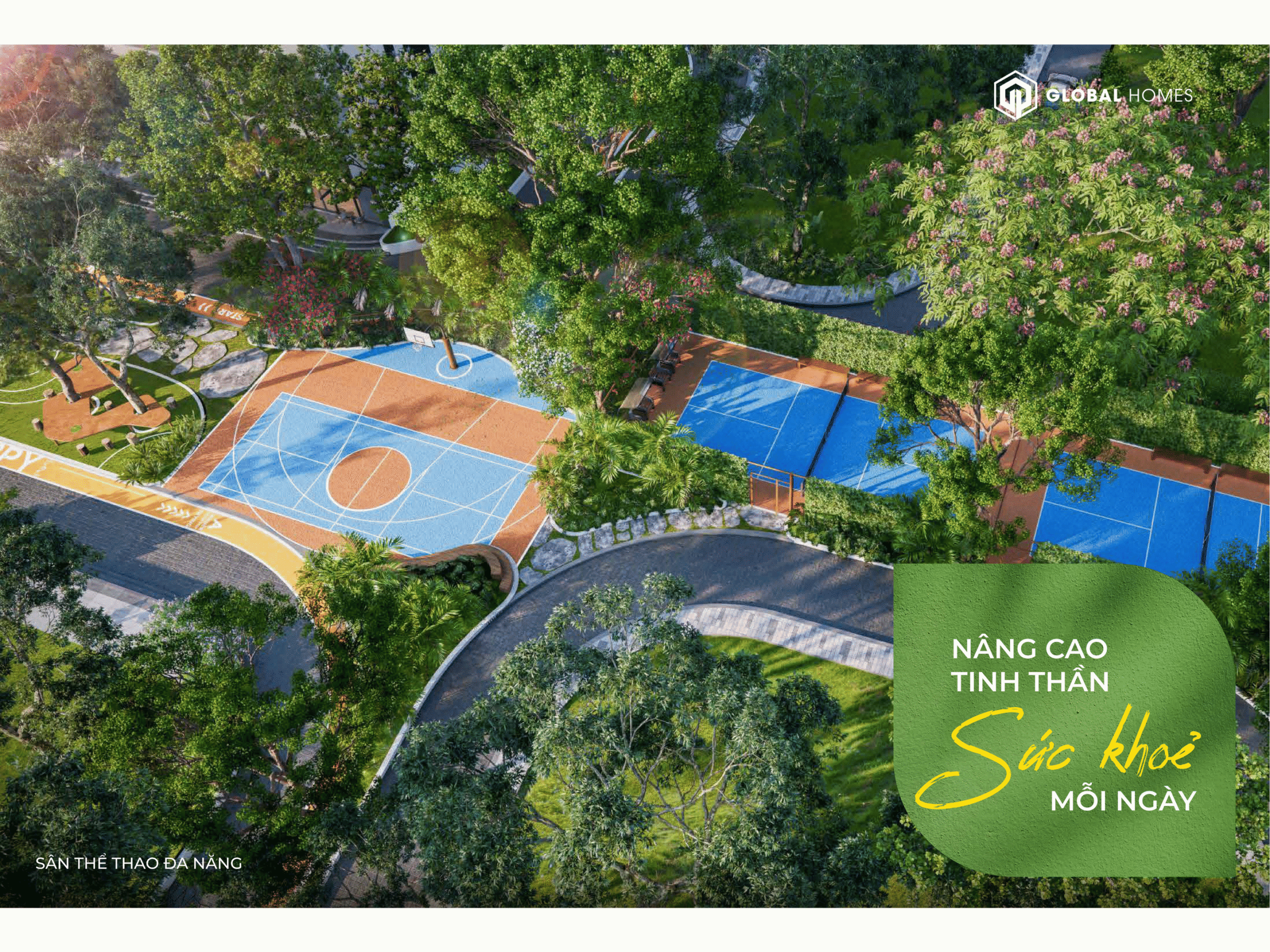 tien ich du an la pura ghomes.vn 05 tien ich du an la pura ghomes.vn 05