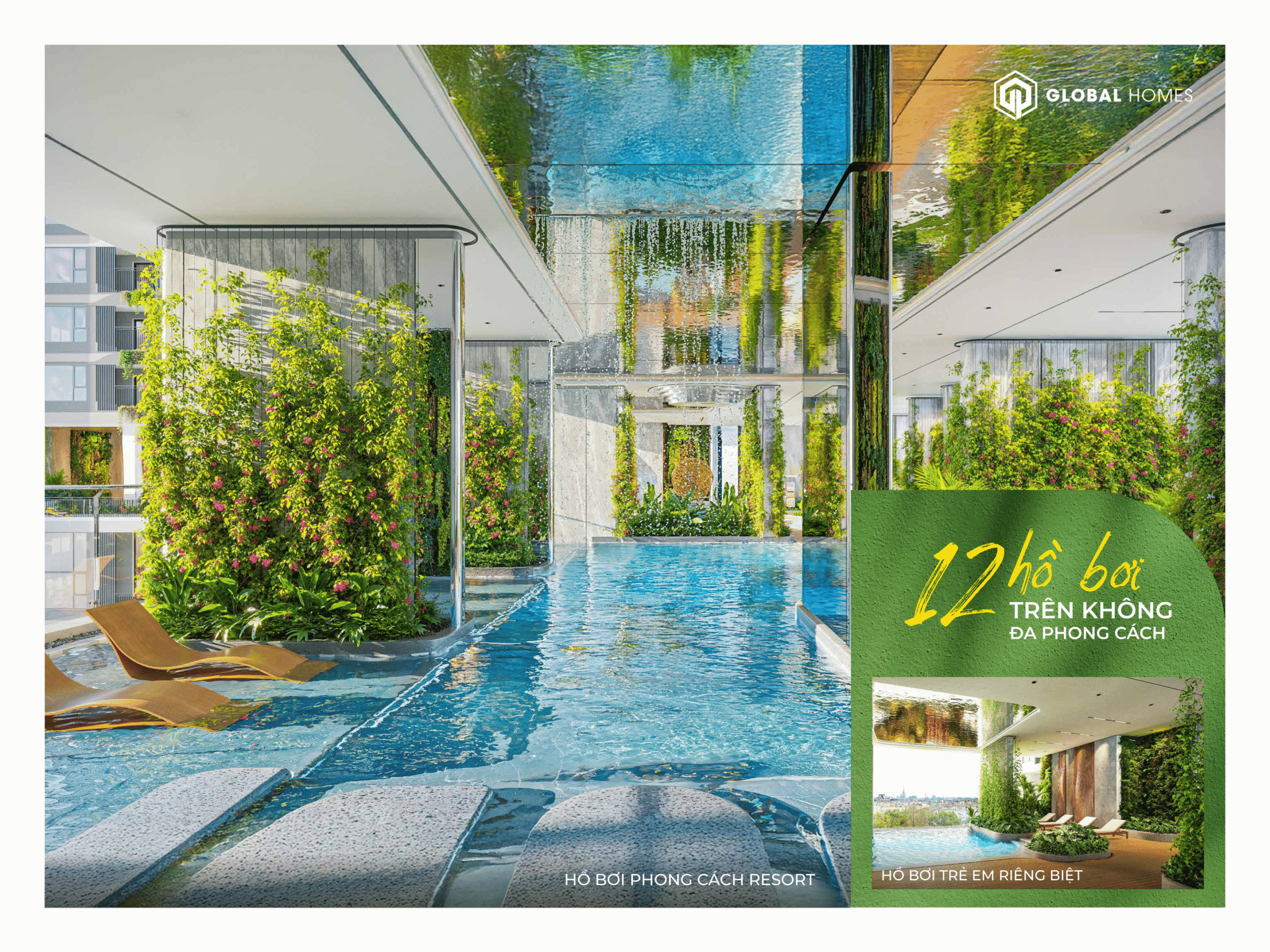 tien ich du an la pura ghomes.vn 07 tien ich du an la pura ghomes.vn 07