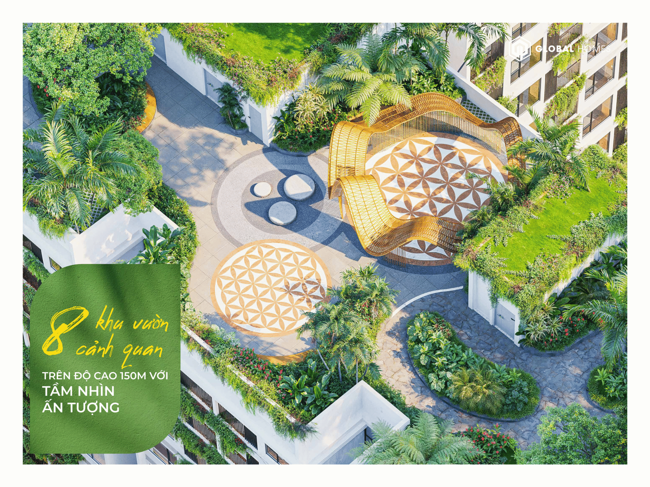 tien ich du an la pura ghomes.vn 08 tien ich du an la pura ghomes.vn 08