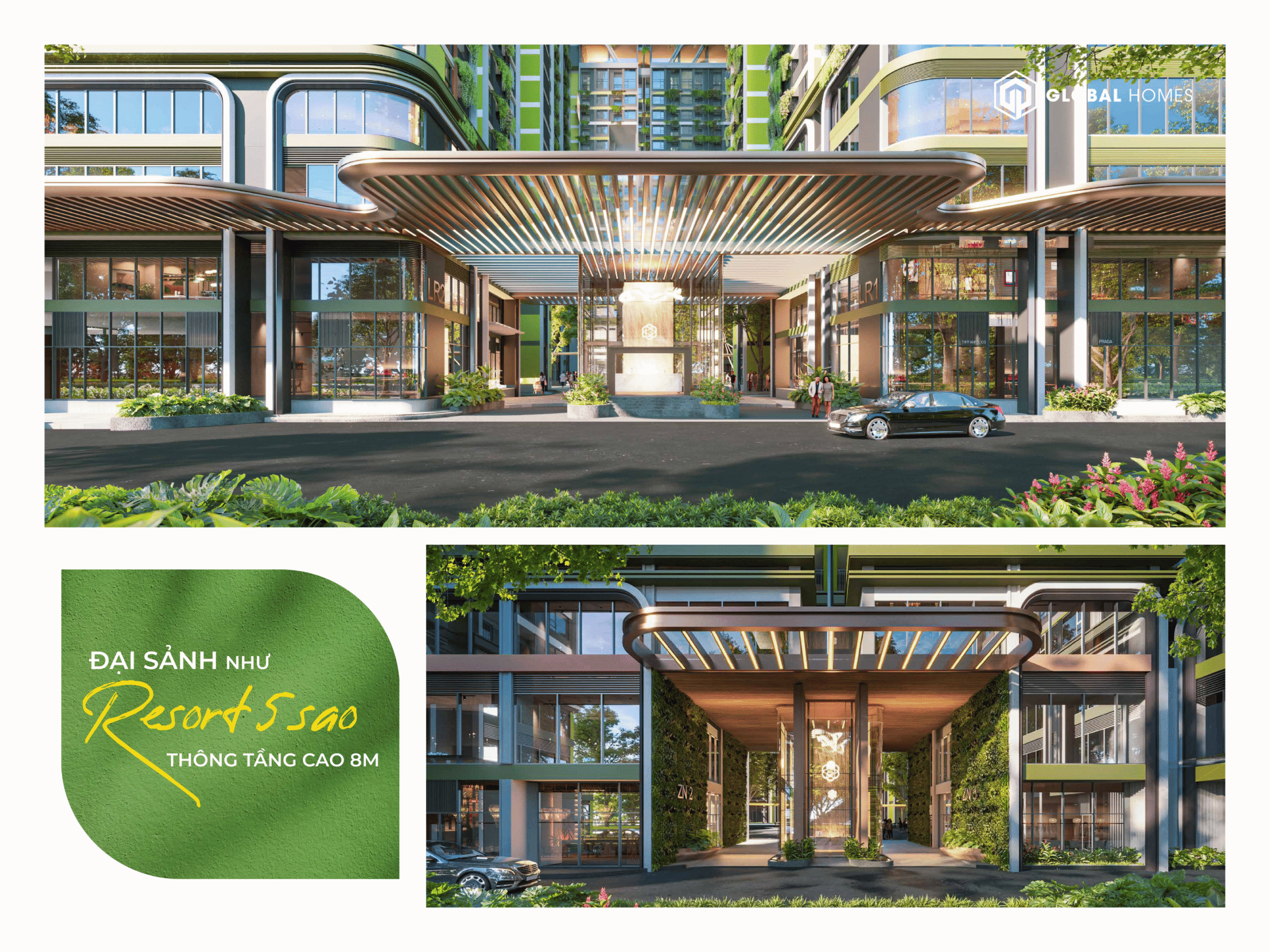 tien ich du an la pura ghomes.vn 09 tien ich du an la pura ghomes.vn 09