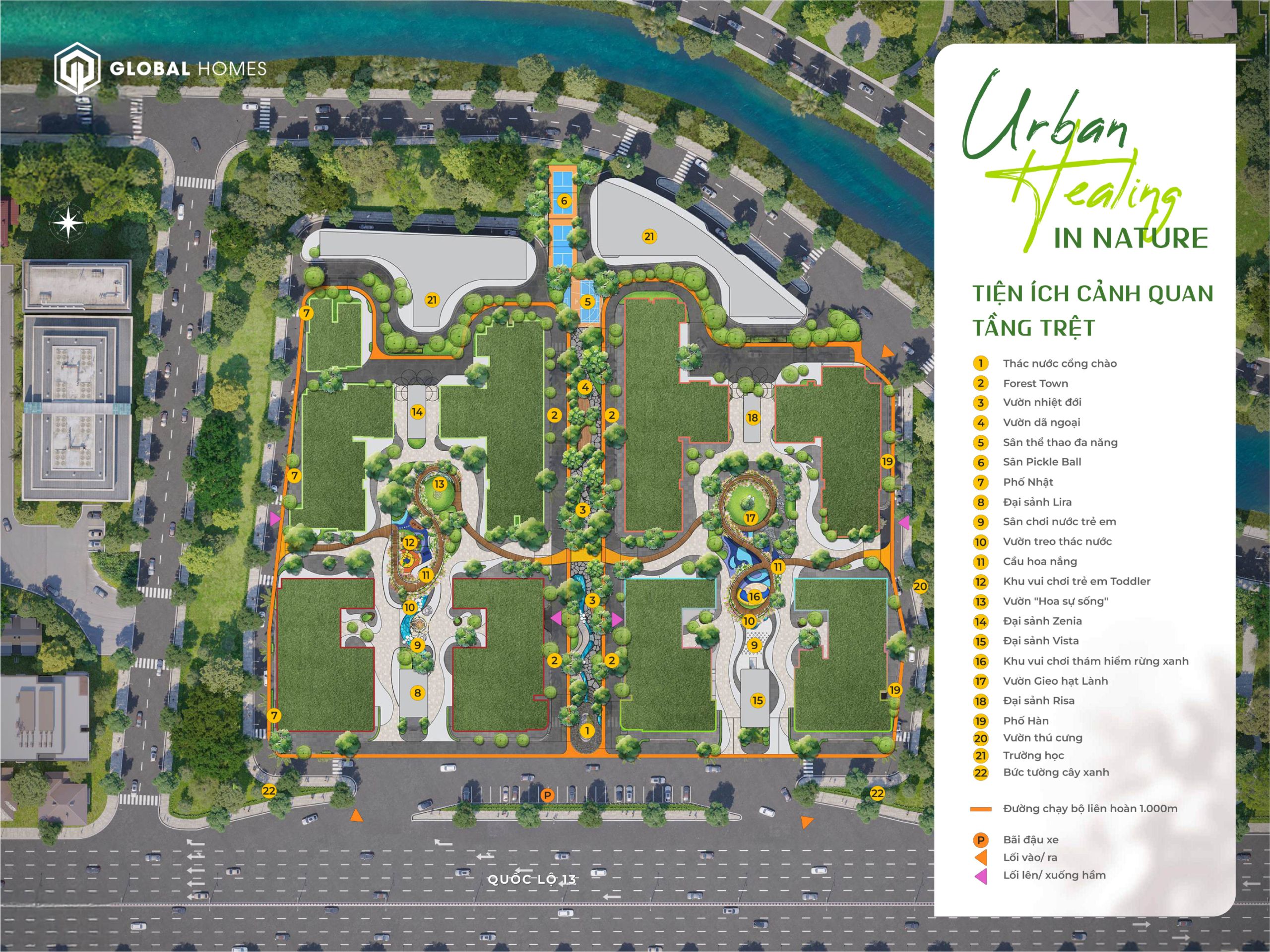 tien ich la pura ghomes.vn 00 tien ich la pura ghomes.vn 00