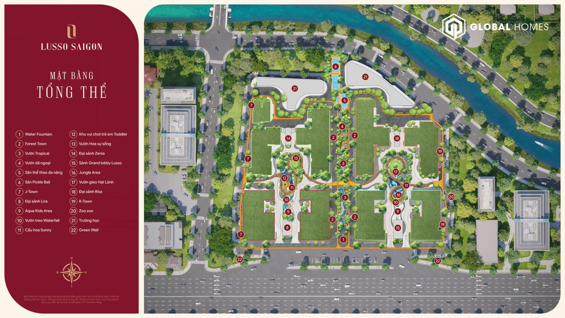 tien ich lusso saigon 00 tien ich lusso saigon 00