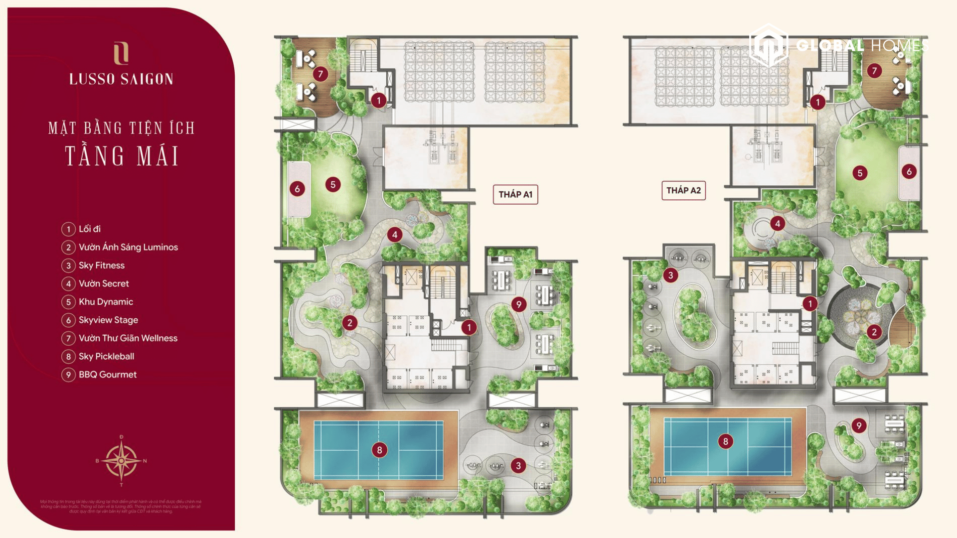 tien ich lusso saigon 002 tien ich lusso saigon 002