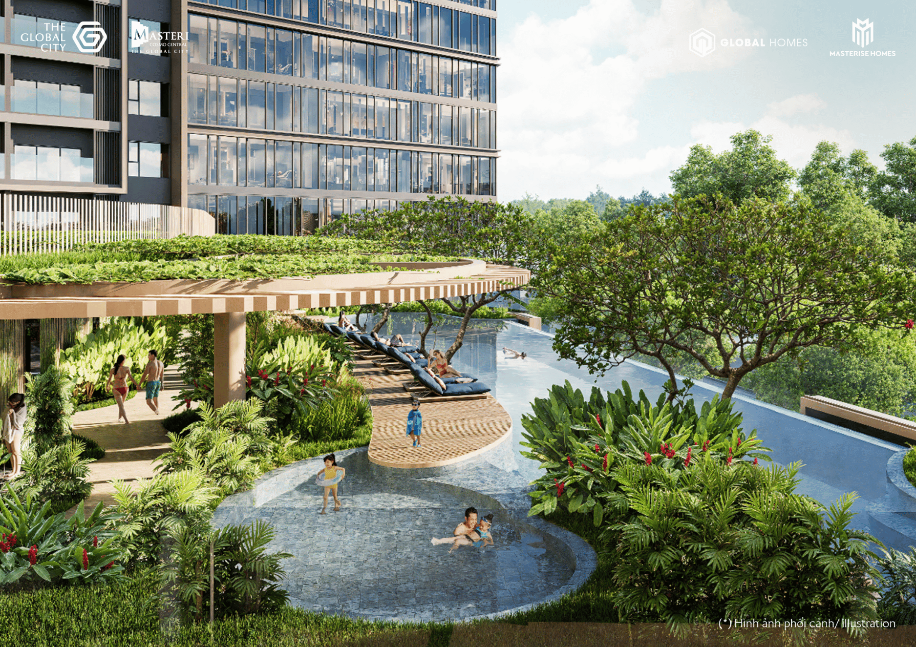 tien ich masteri cosmo central 01 tien ich masteri cosmo central 01