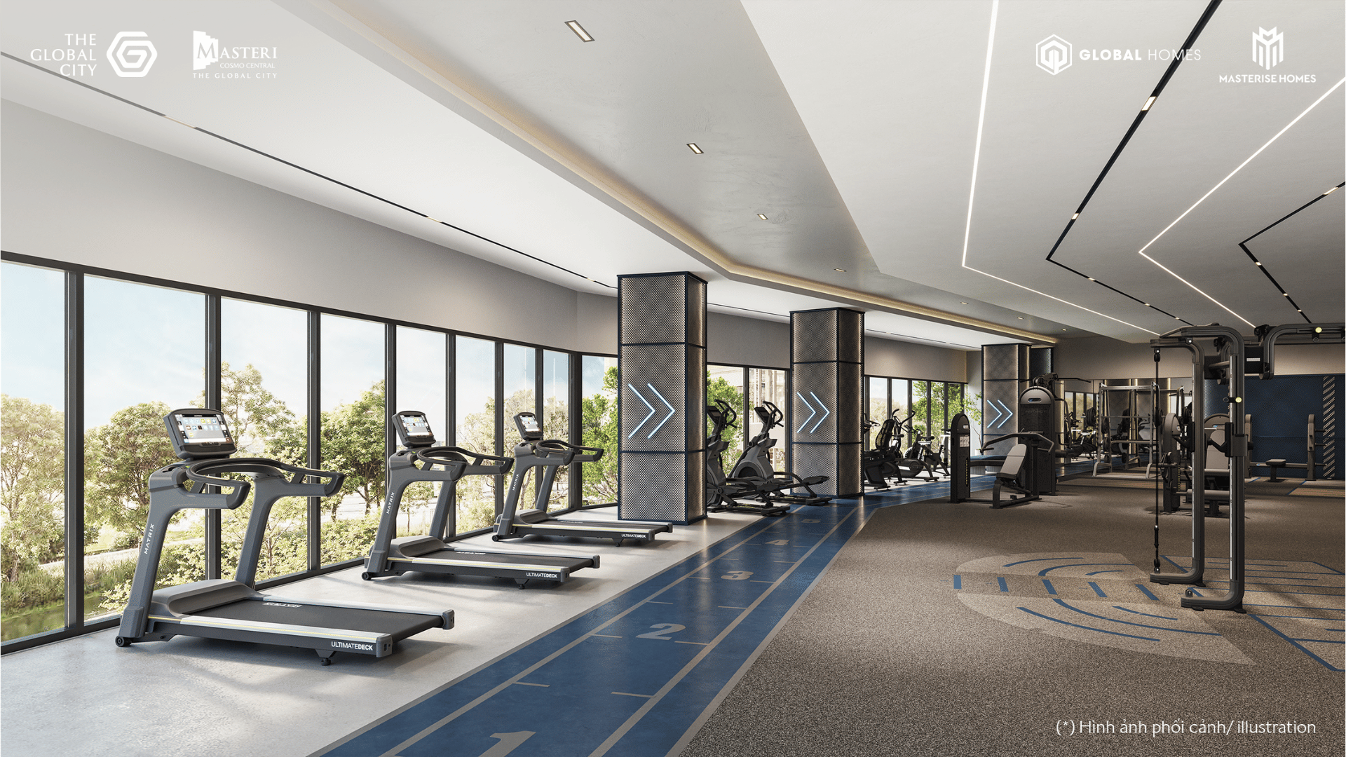 tien ich masteri cosmo central 02 tien ich masteri cosmo central 02