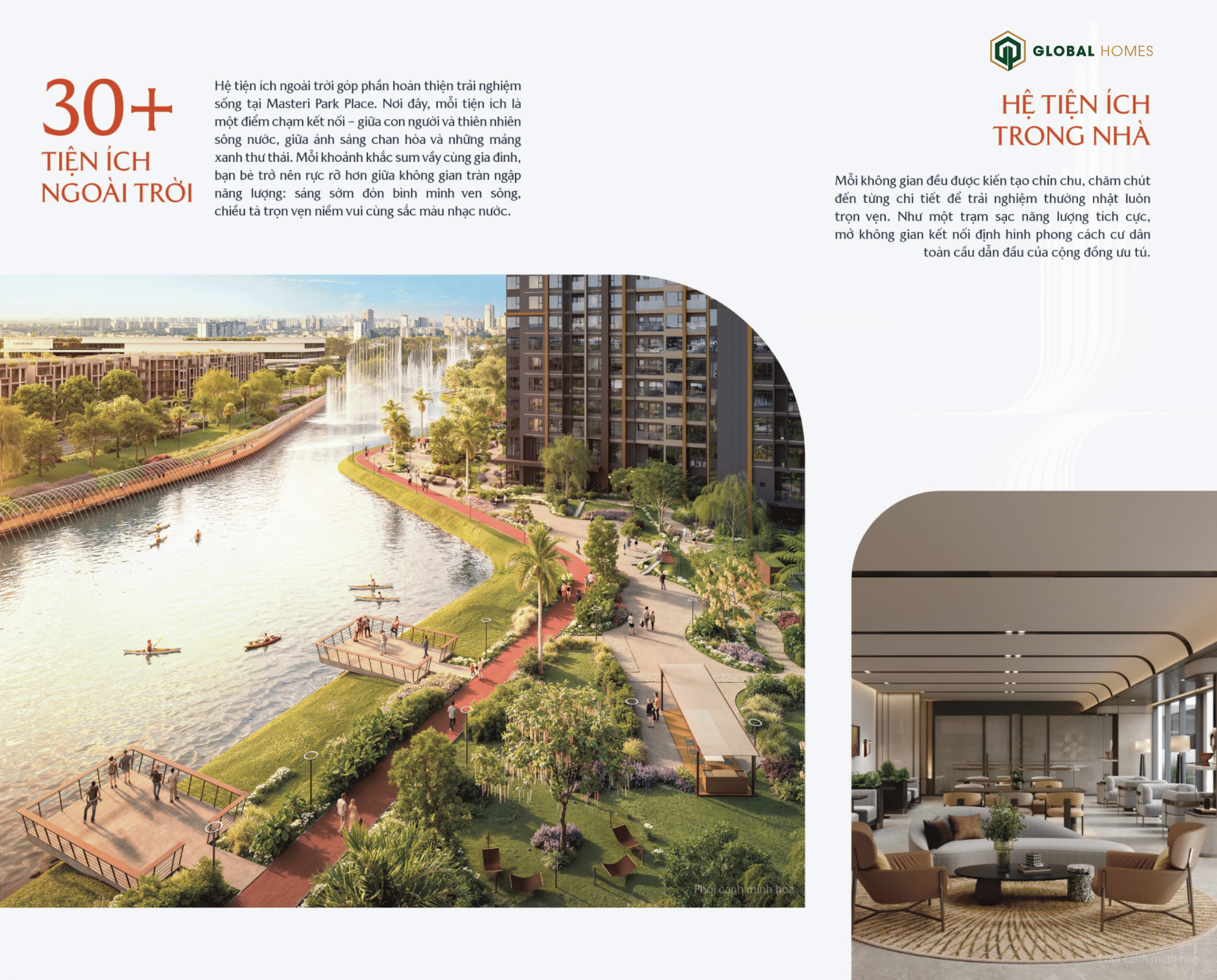 tien ich masteri park place ghomes.vn 01 tien ich masteri park place ghomes.vn 01