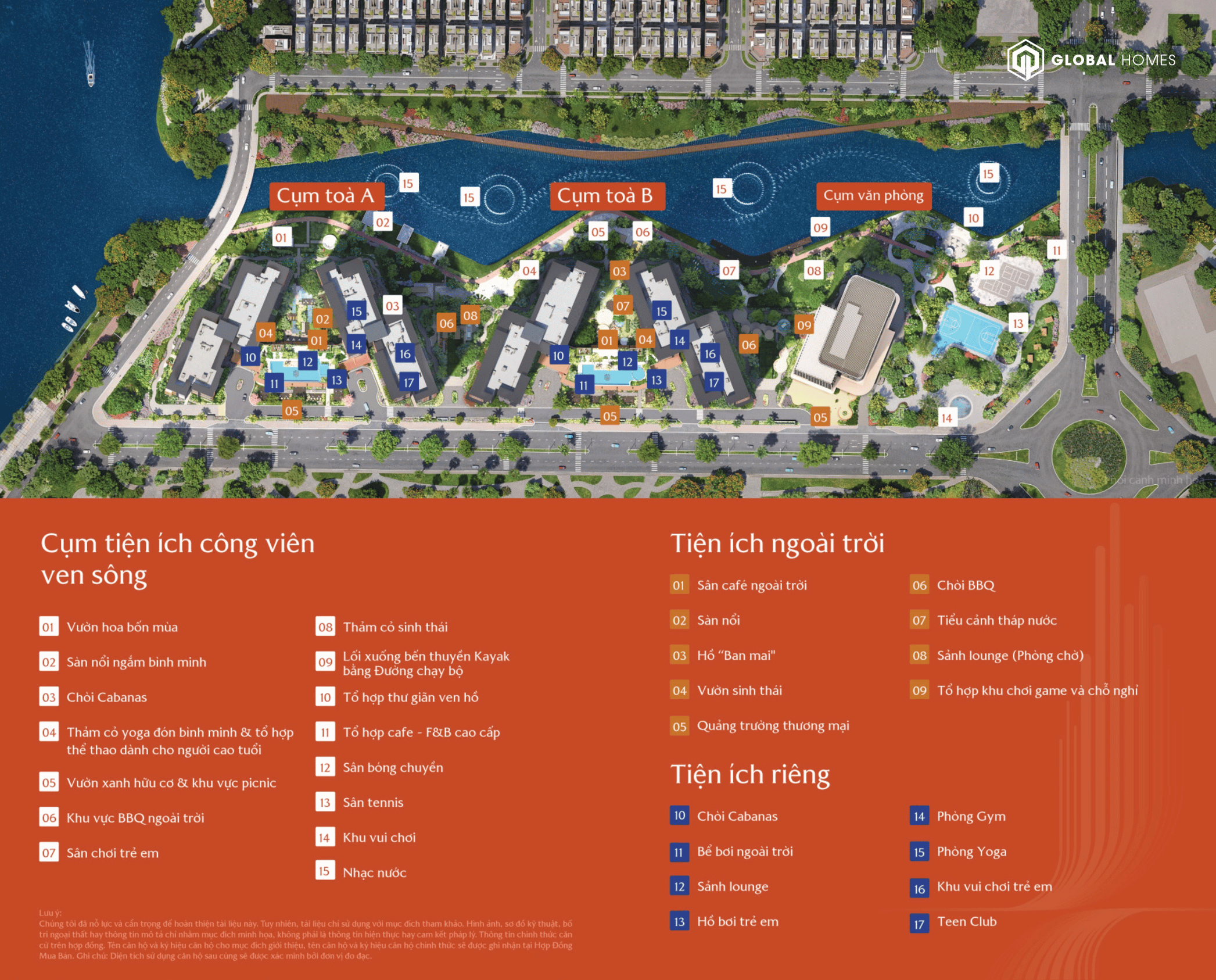 tien ich masteri park place ghomes.vn 02 tien ich masteri park place ghomes.vn 02