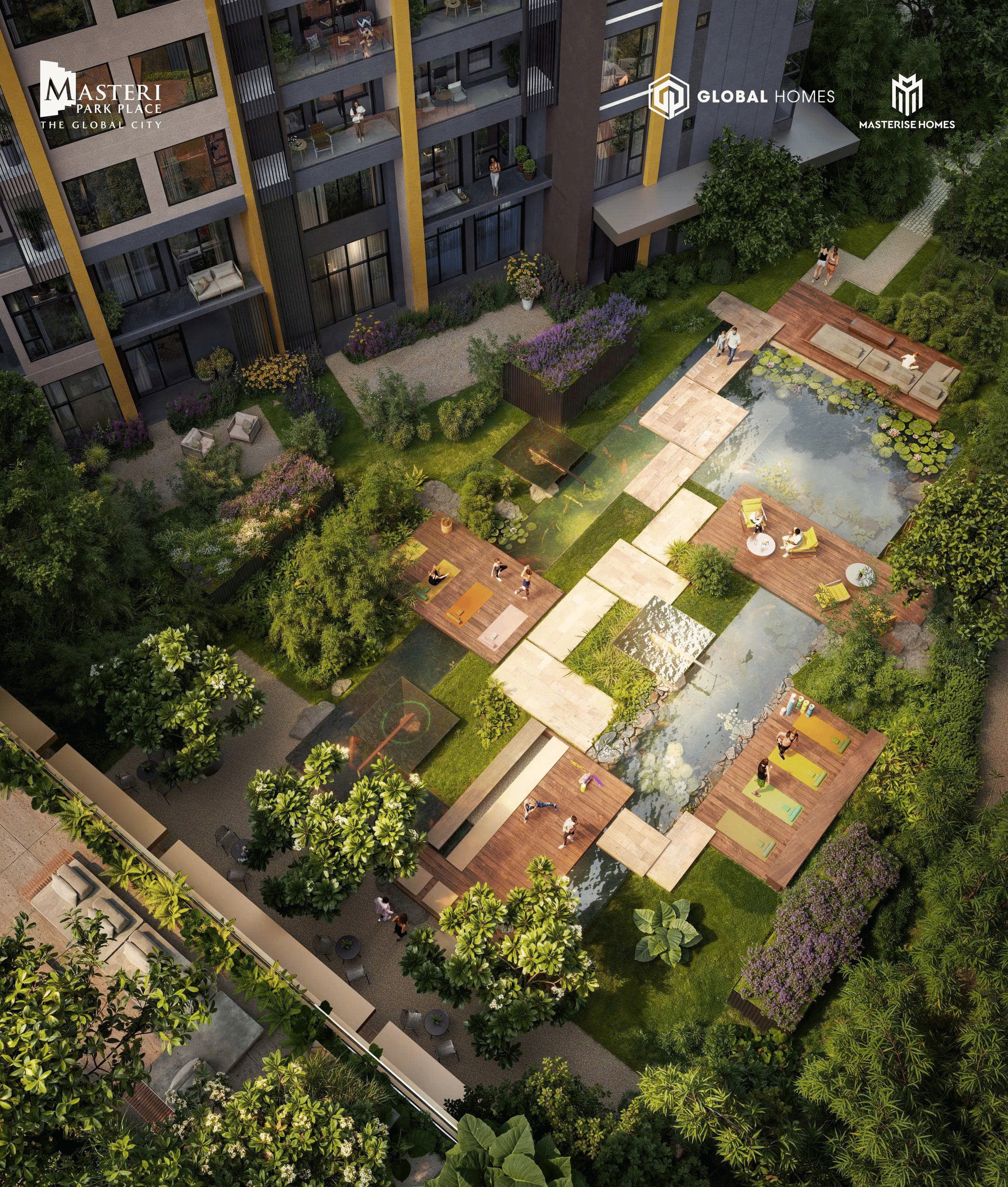 tien ich masteri park place ghomes.vn 04 tien ich masteri park place ghomes.vn 04