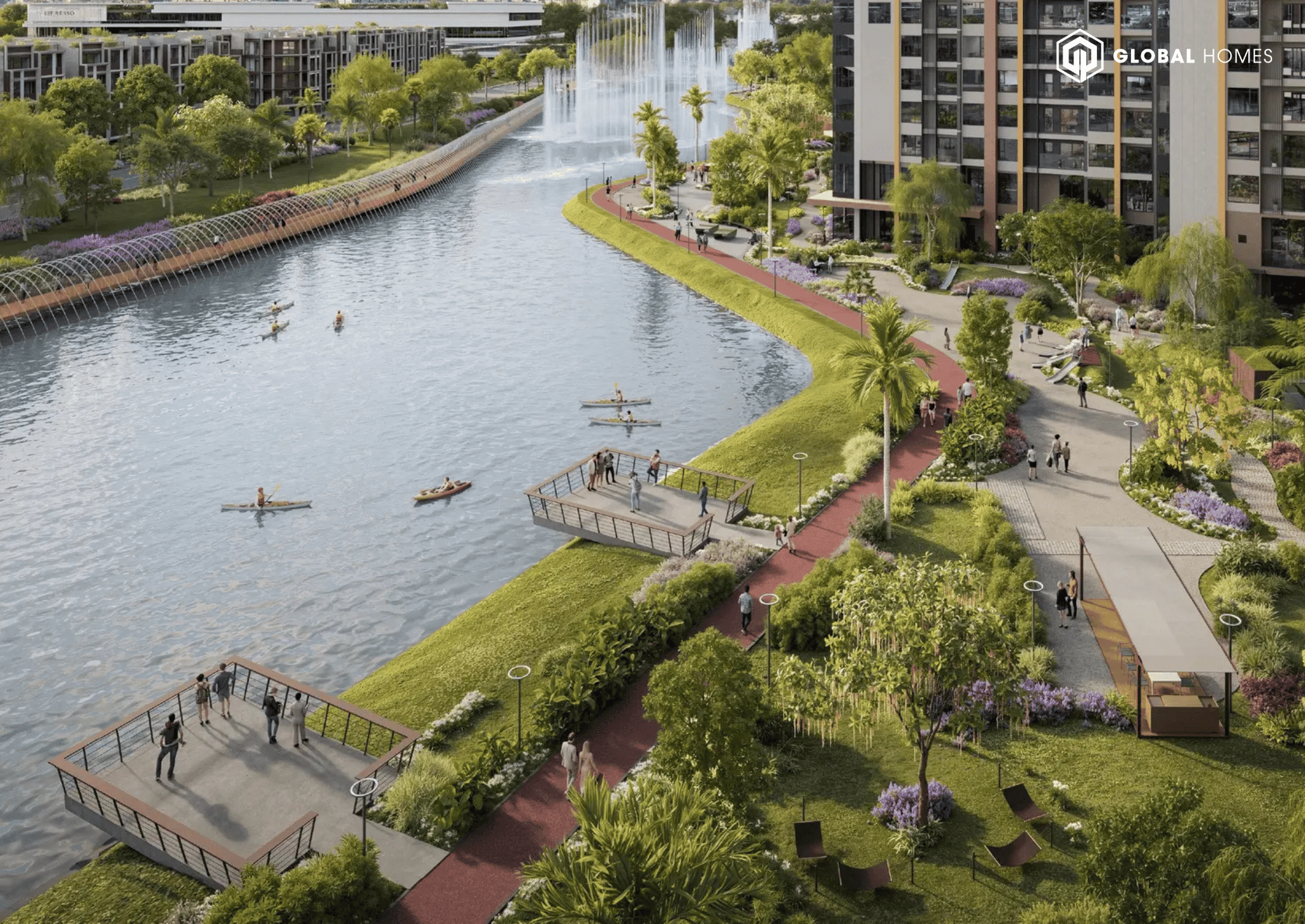 tien ich masteri park place ghomes.vn 04 tien ich masteri park place ghomes.vn 04