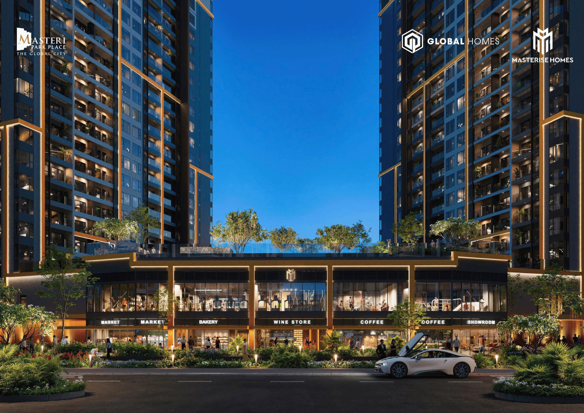 tien ich masteri park place ghomes.vn 05 tien ich masteri park place ghomes.vn 05