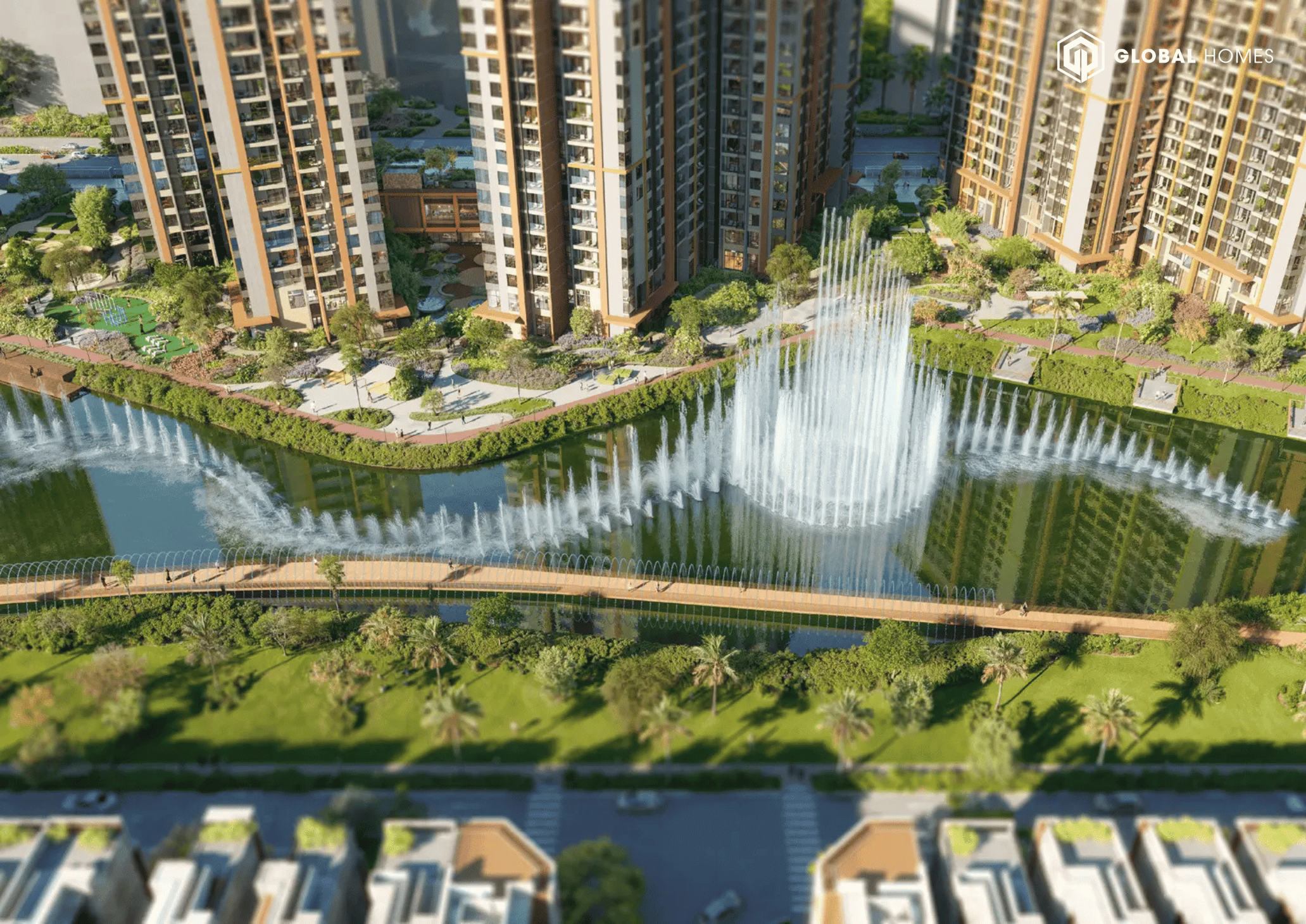 tien ich masteri park place ghomes.vn 05 tien ich masteri park place ghomes.vn 05