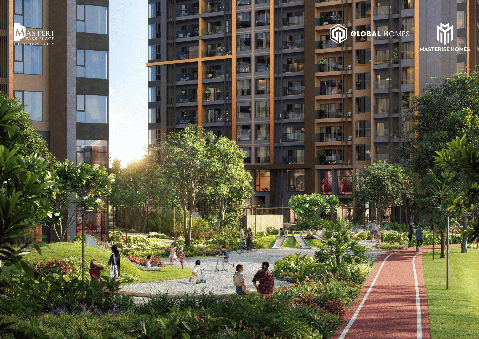 tien ich masteri park place ghomes.vn 06 tien ich masteri park place ghomes.vn 06