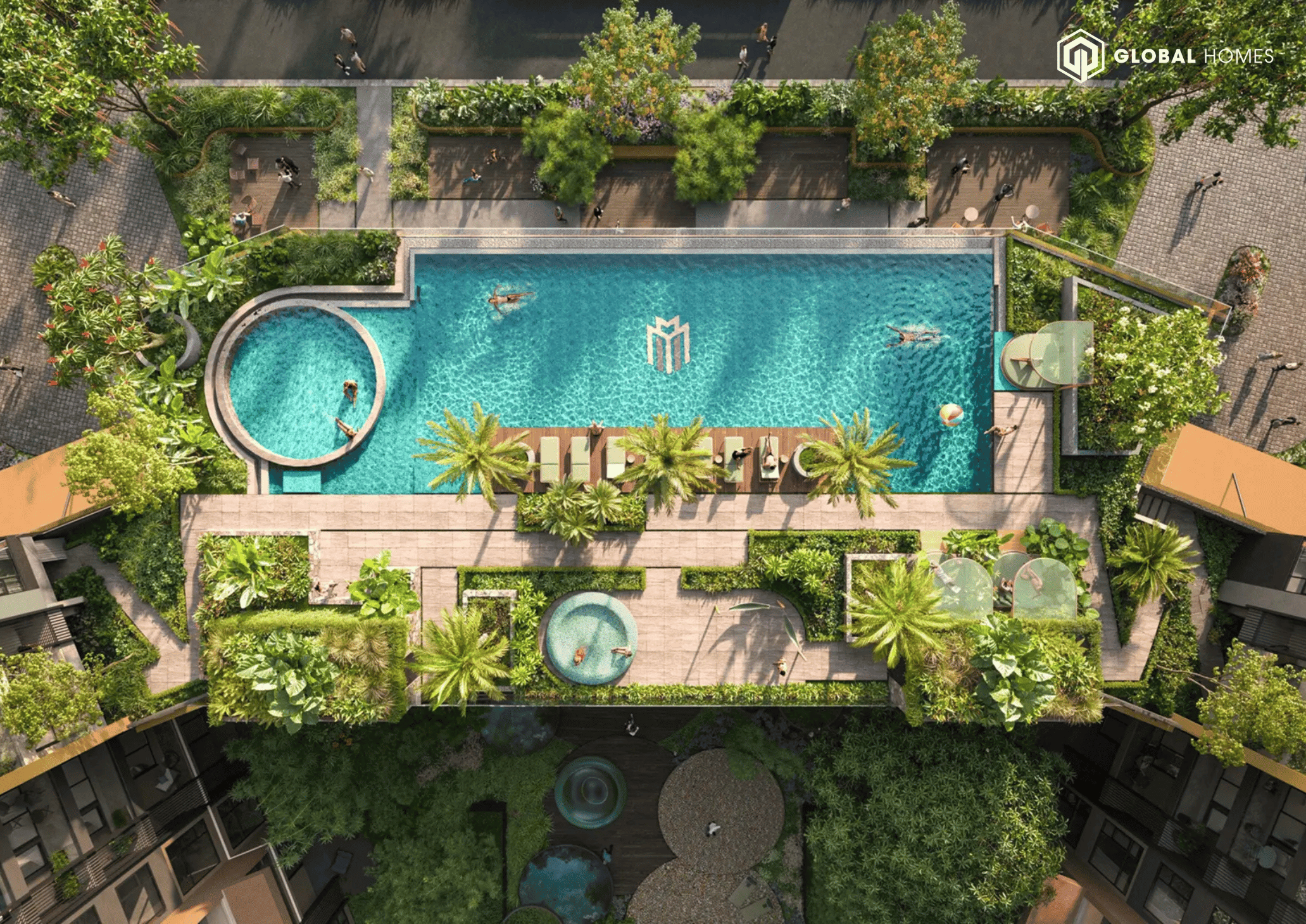 tien ich masteri park place ghomes.vn 06 tien ich masteri park place ghomes.vn 06