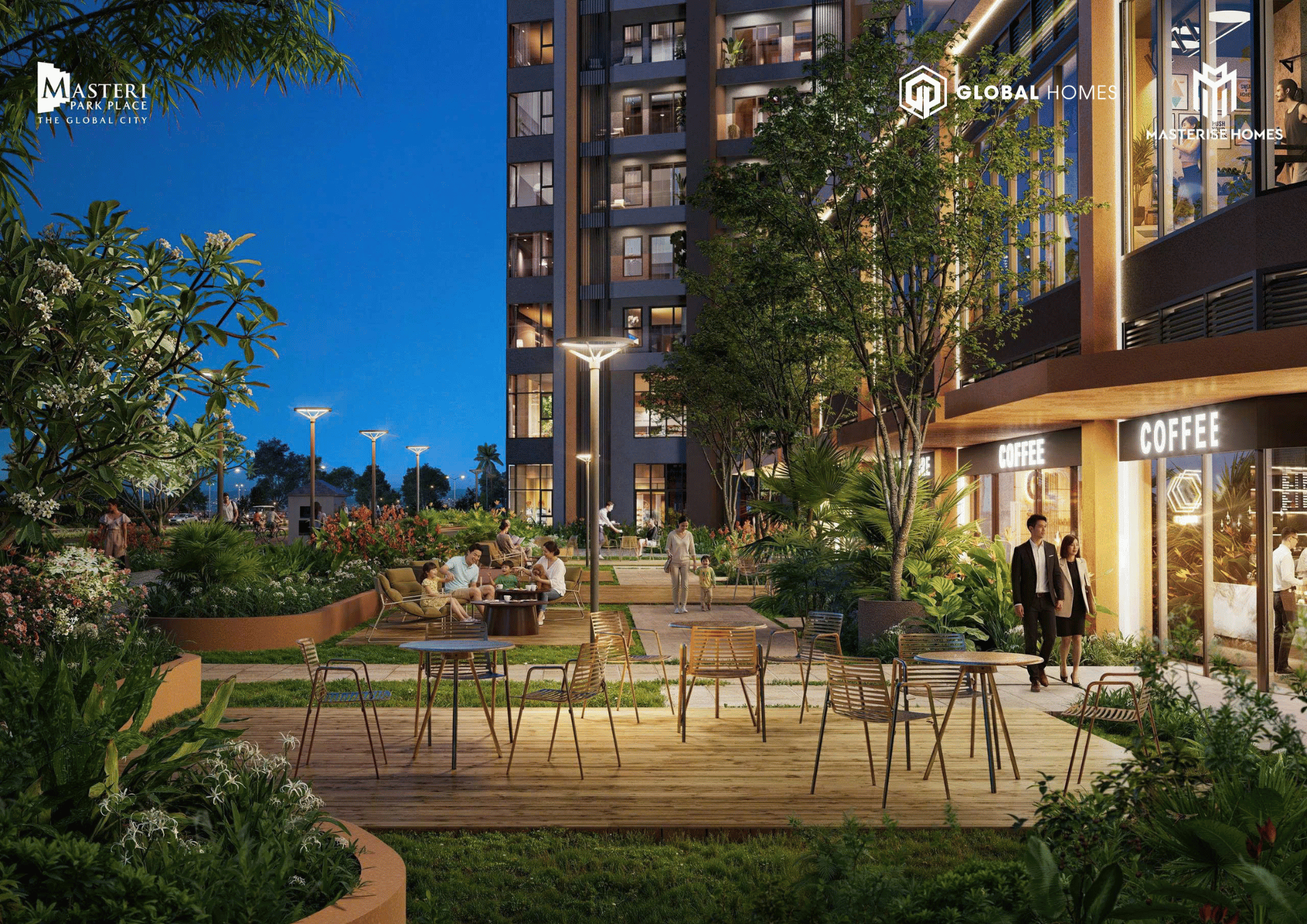 tien ich masteri park place ghomes.vn 07 tien ich masteri park place ghomes.vn 07