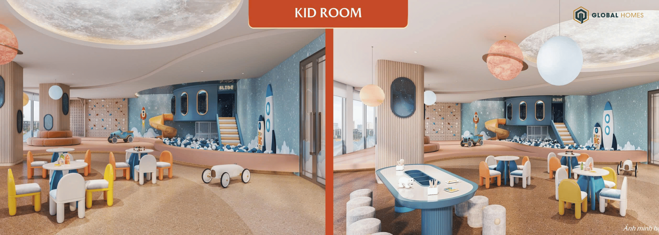 tien ich masteri park place ghomes.vn 10 tien ich masteri park place ghomes.vn 10