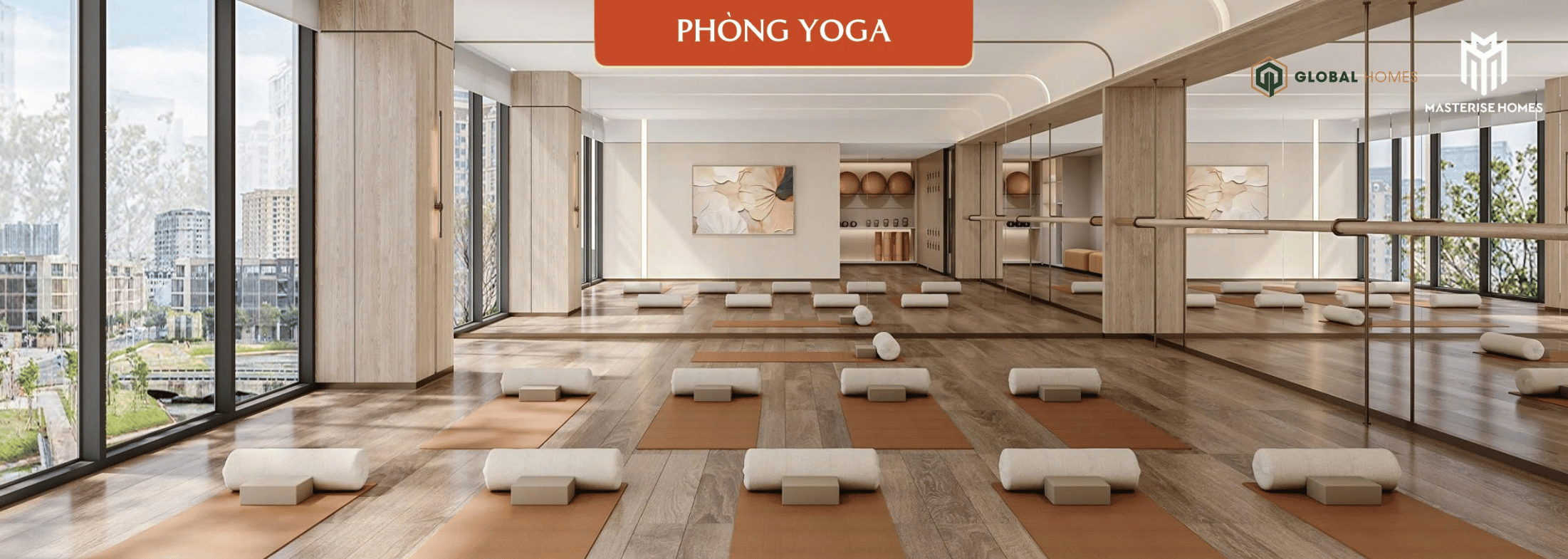 tien ich masteri park place ghomes.vn 11 tien ich masteri park place ghomes.vn 11