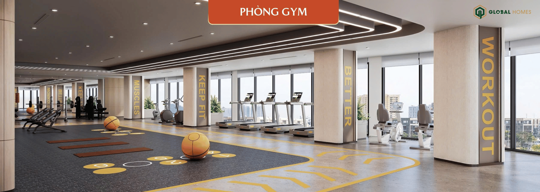 tien ich masteri park place ghomes.vn 12 tien ich masteri park place ghomes.vn 12