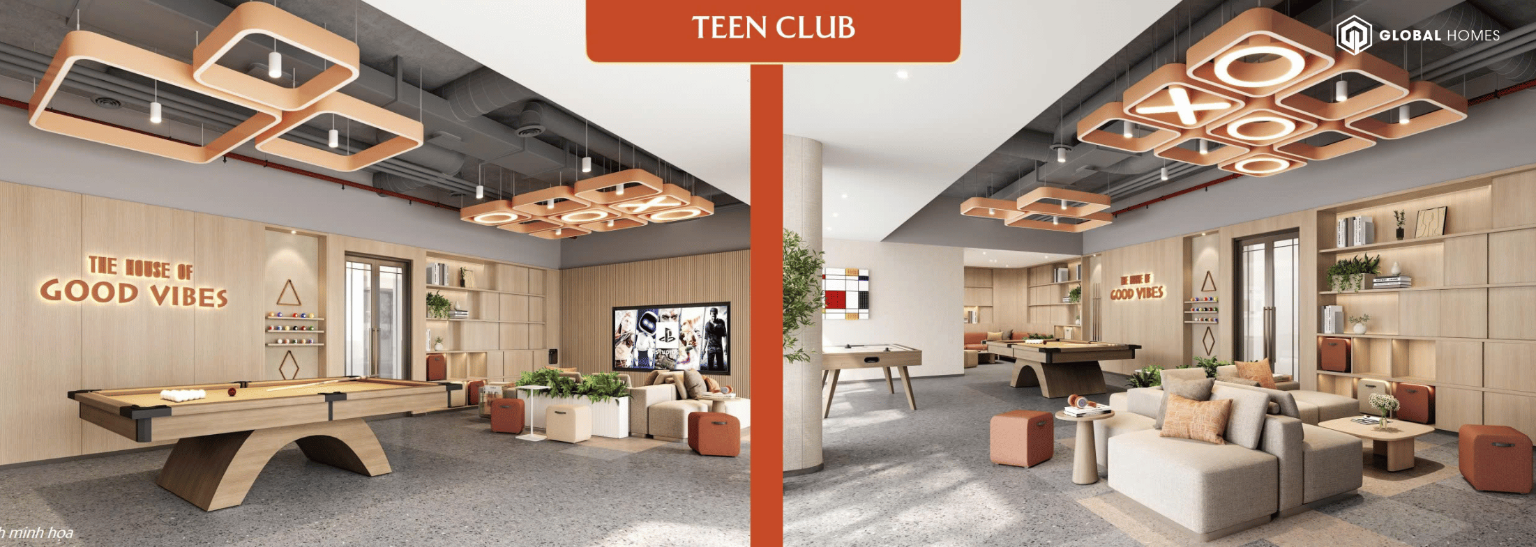 tien ich masteri park place ghomes.vn 13 tien ich masteri park place ghomes.vn 13