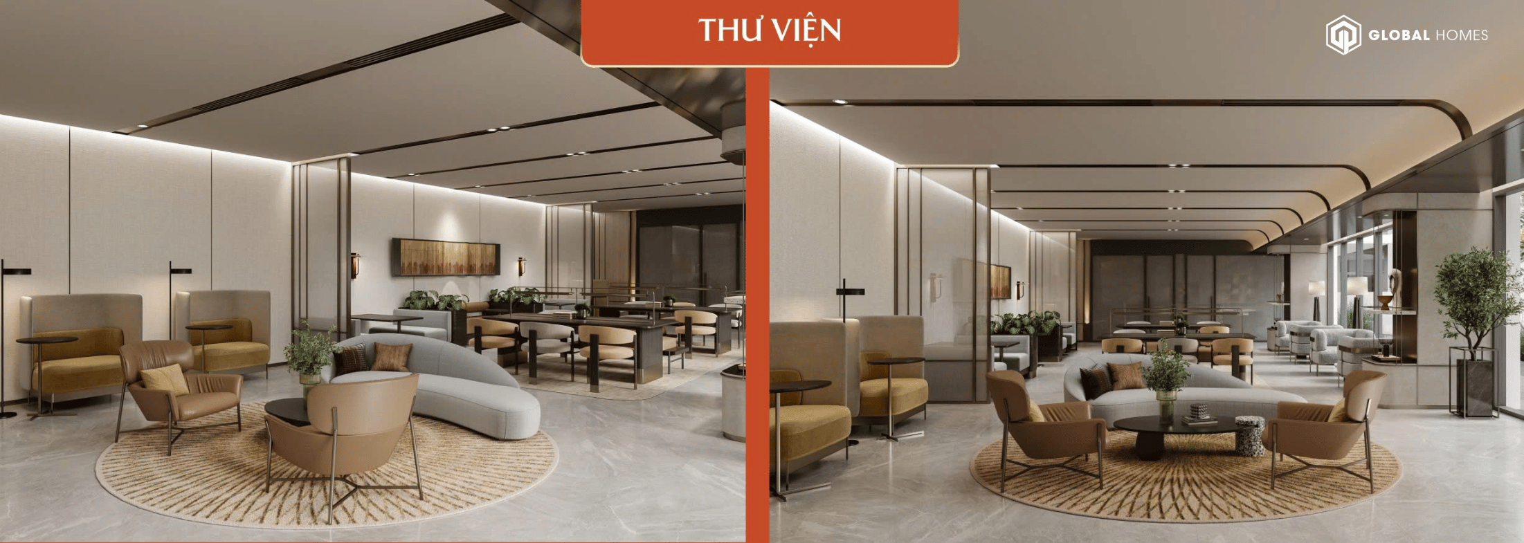 tien ich masteri park place ghomes.vn 14 tien ich masteri park place ghomes.vn 14