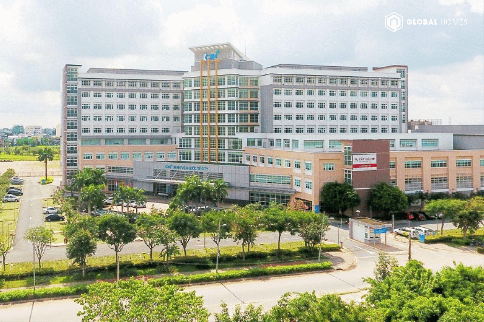 tien ich ngoai khu ansana by kita ghomes.vn 01 tien ich ngoai khu ansana by kita ghomes.vn 01