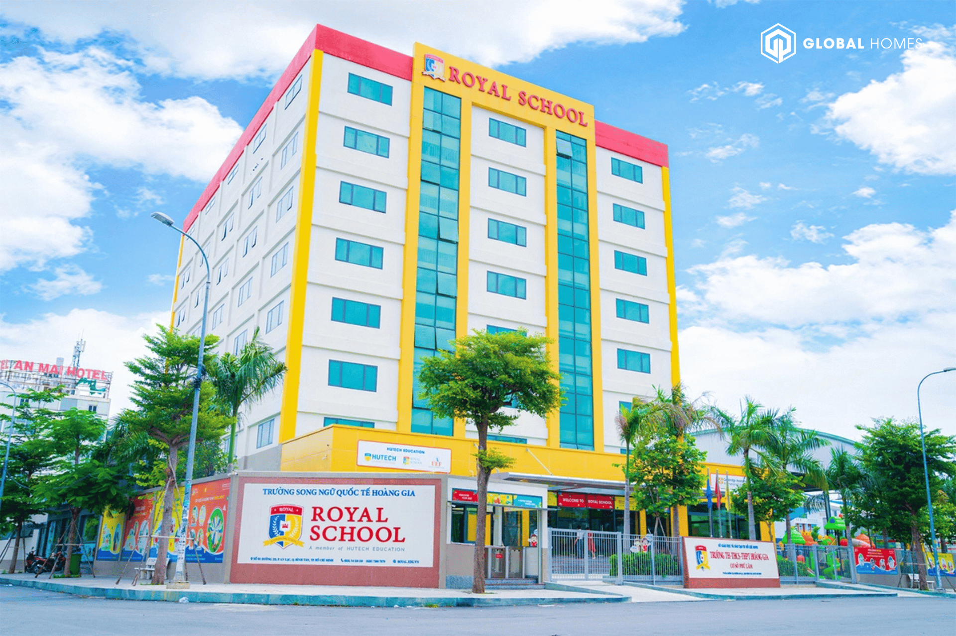 tien ich ngoai khu ansana by kita ghomes.vn 03 tien ich ngoai khu ansana by kita ghomes.vn 03