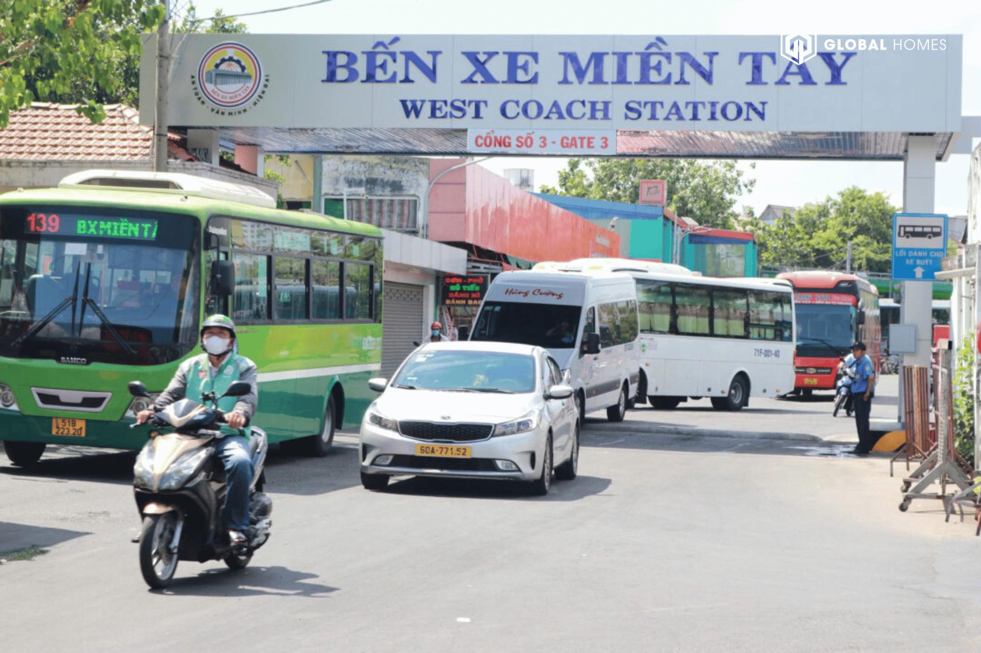 tien ich ngoai khu ansana by kita ghomes.vn 06 tien ich ngoai khu ansana by kita ghomes.vn 06