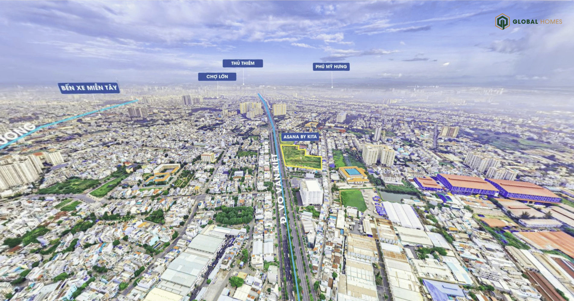 vi tri ansana by kita ghomes.vn 00 vi tri ansana by kita ghomes.vn 00