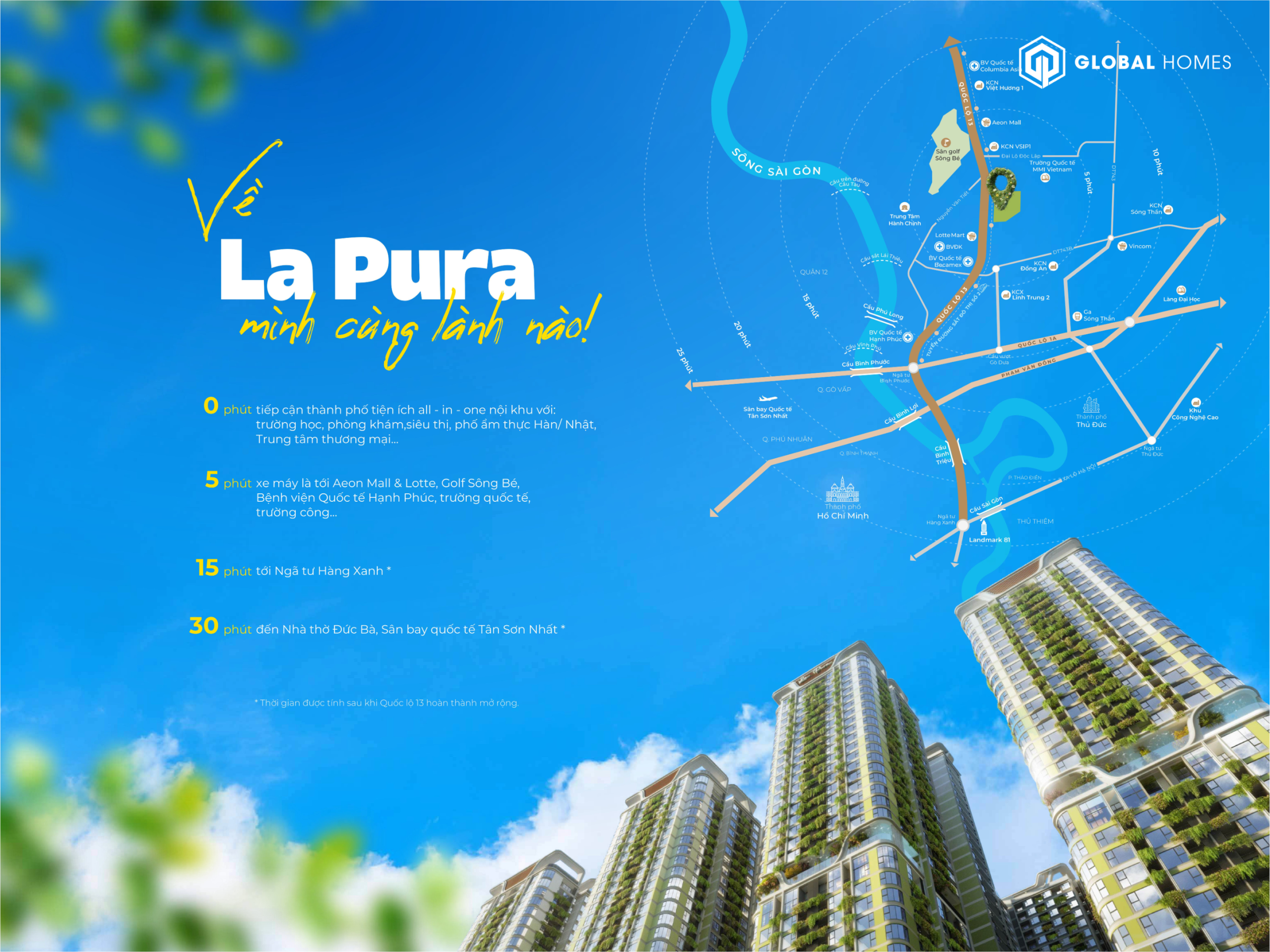 vi tri la pura ghomes.vn 00 vi tri la pura ghomes.vn 00