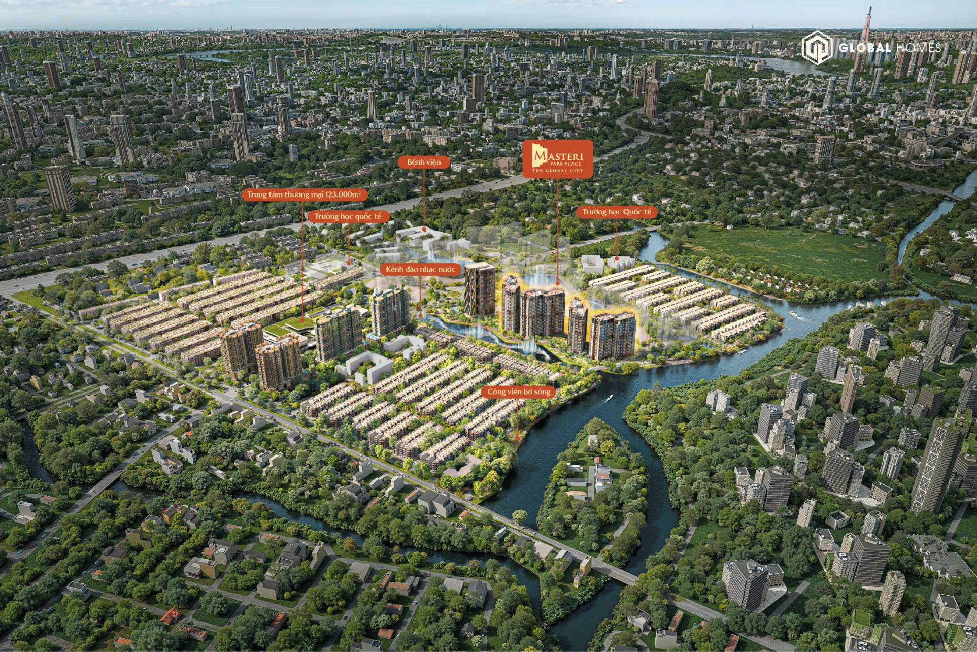 vi tri masteri park place ghomes.vn 01 vi tri masteri park place ghomes.vn 01