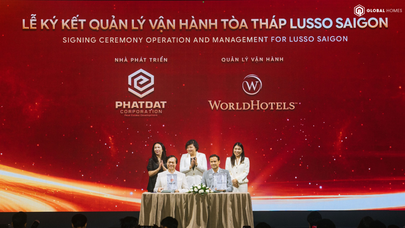 Quản lý vận hành quốc tế Quản lý vận hành quốc tế