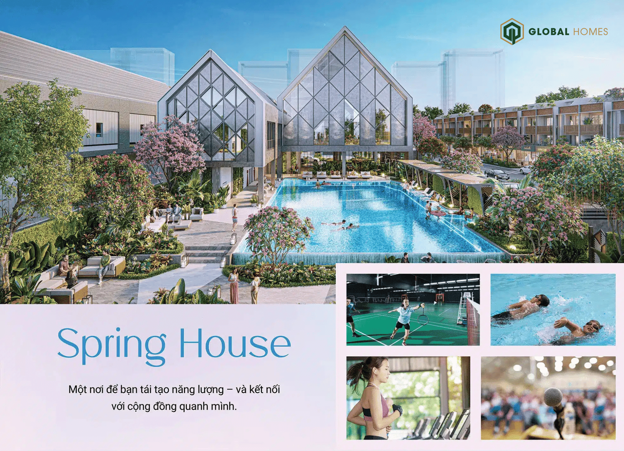 Srping ville ghomes.vn 001 Srping ville ghomes.vn 001