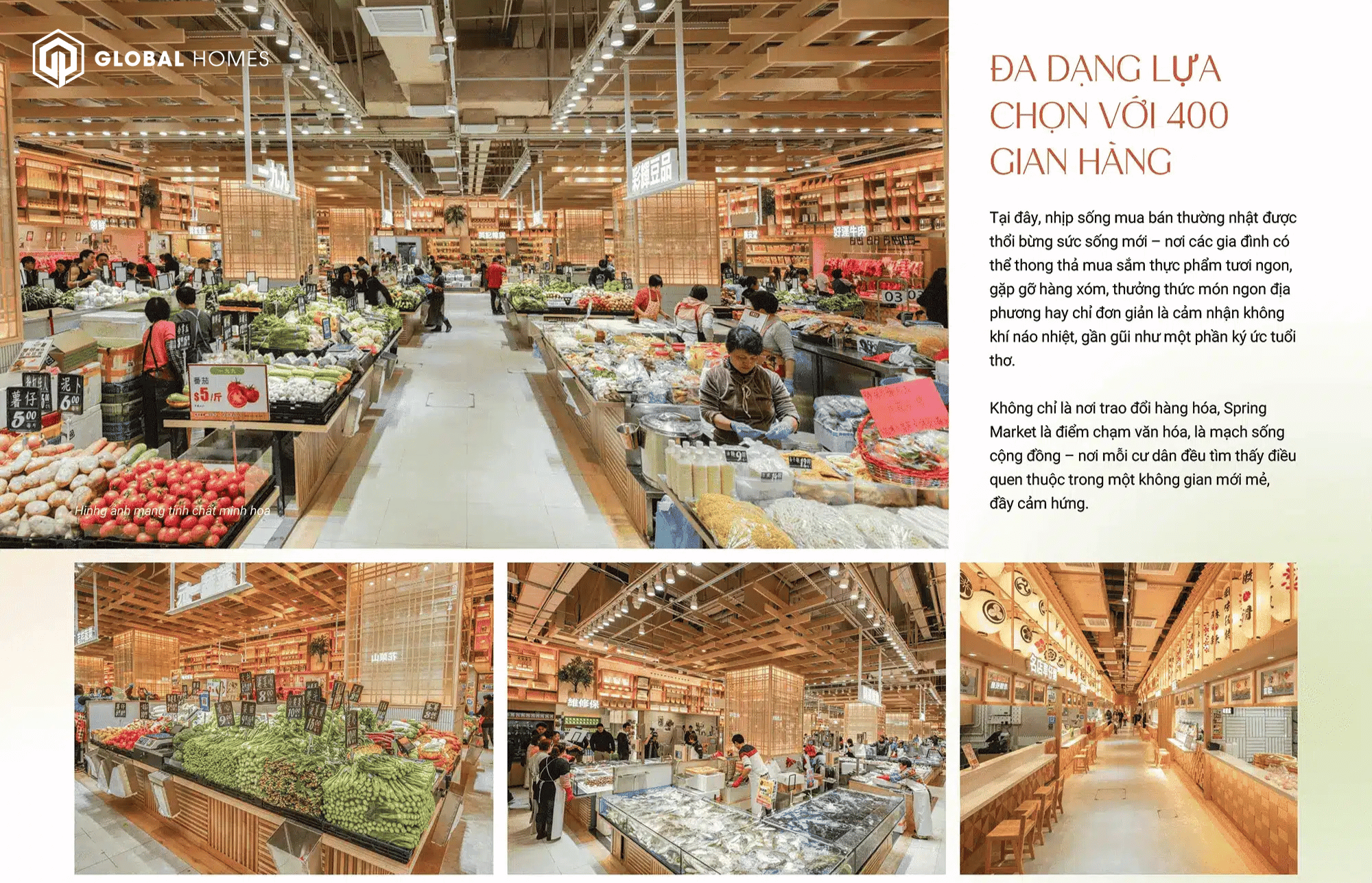 Srping ville ghomes.vn 01 Srping ville ghomes.vn 01