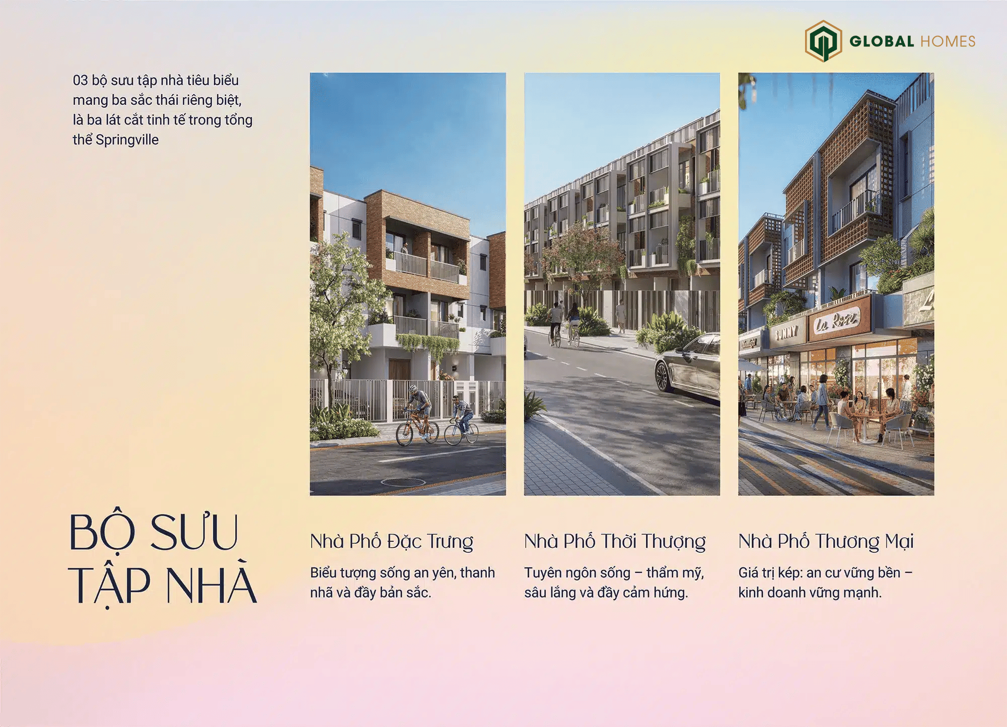 artisan park ghomes.vn 000 artisan park ghomes.vn 000