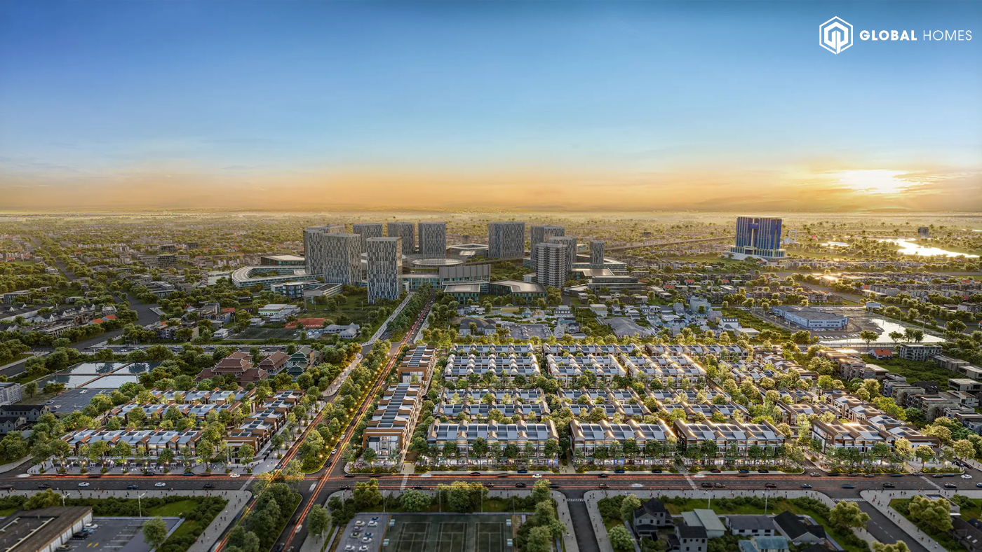 artisan park ha tang artisan park ha tang